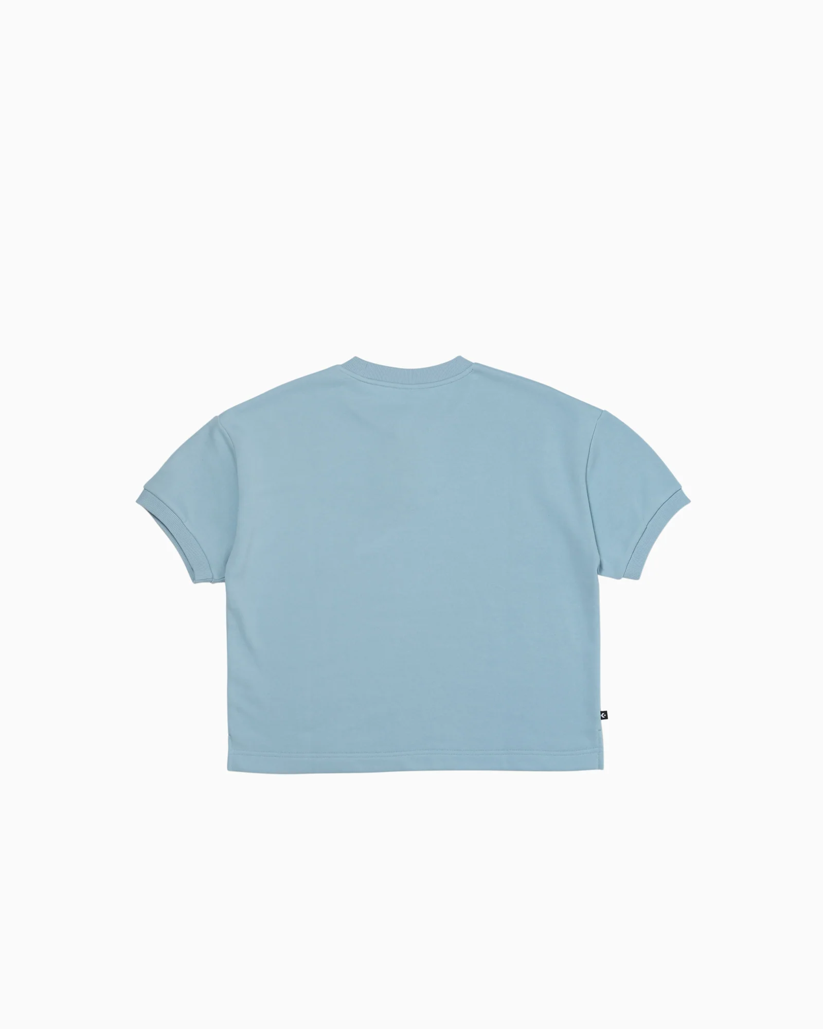 CLG CHARA SW TEE LADIES - Image 2