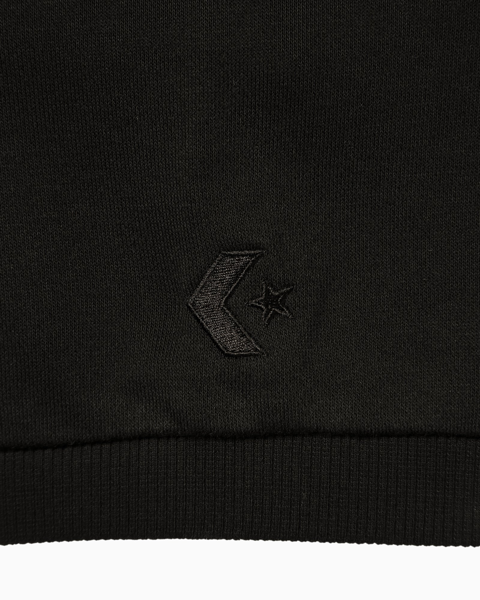 CLG CHARA SW TEE LADIES - Image 4