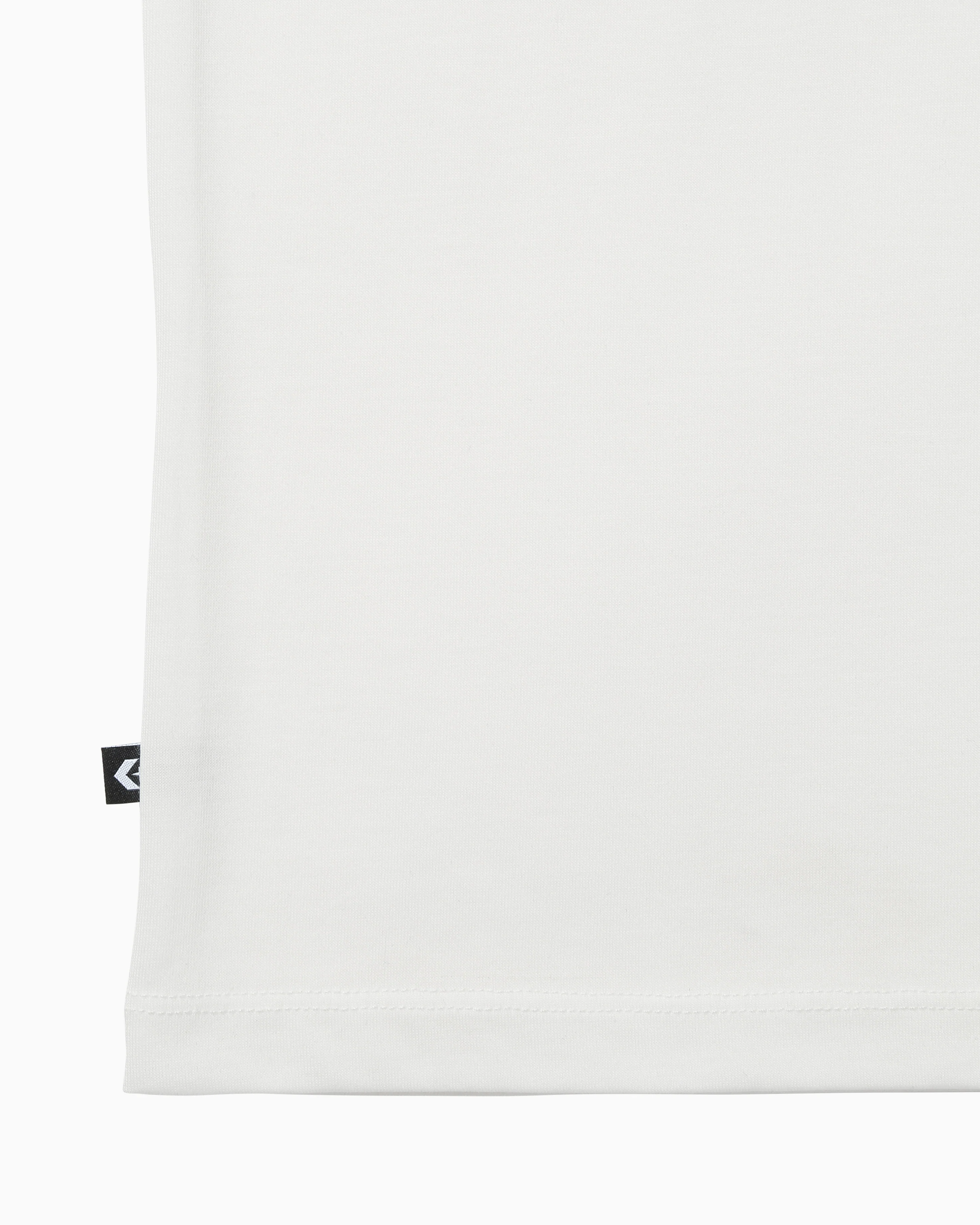 RABBIT PT LS TEE LADIES - Image 4