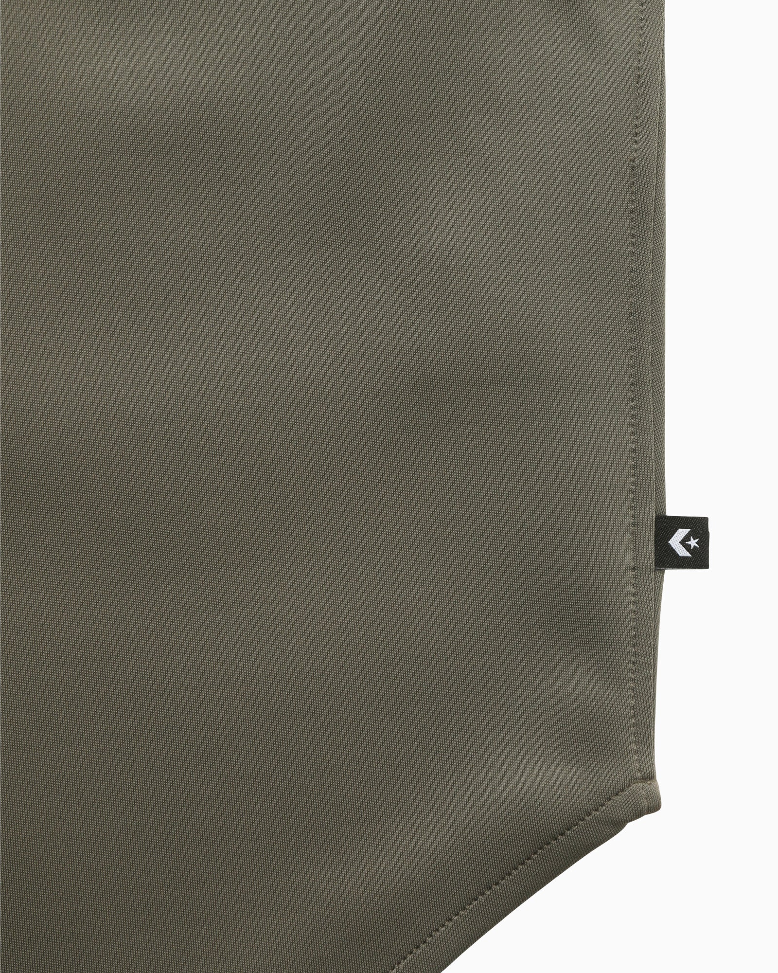 DOUBLE KNIT LS TOP LADIES - Image 4
