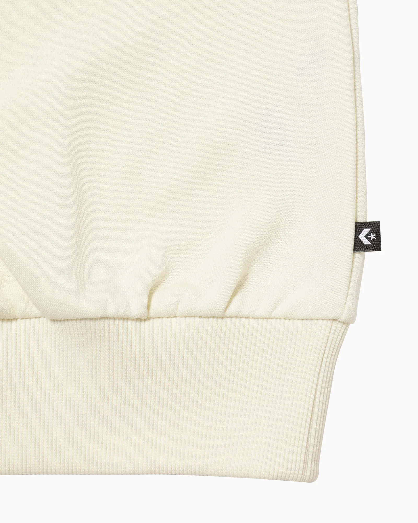 STAR PT SWEAT CREW TOP LADIES - Image 5
