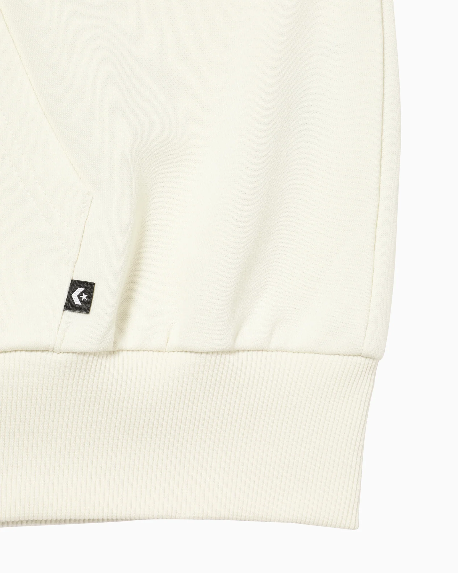 STAR PT FULL ZIP HOODIE LADIES - Image 5
