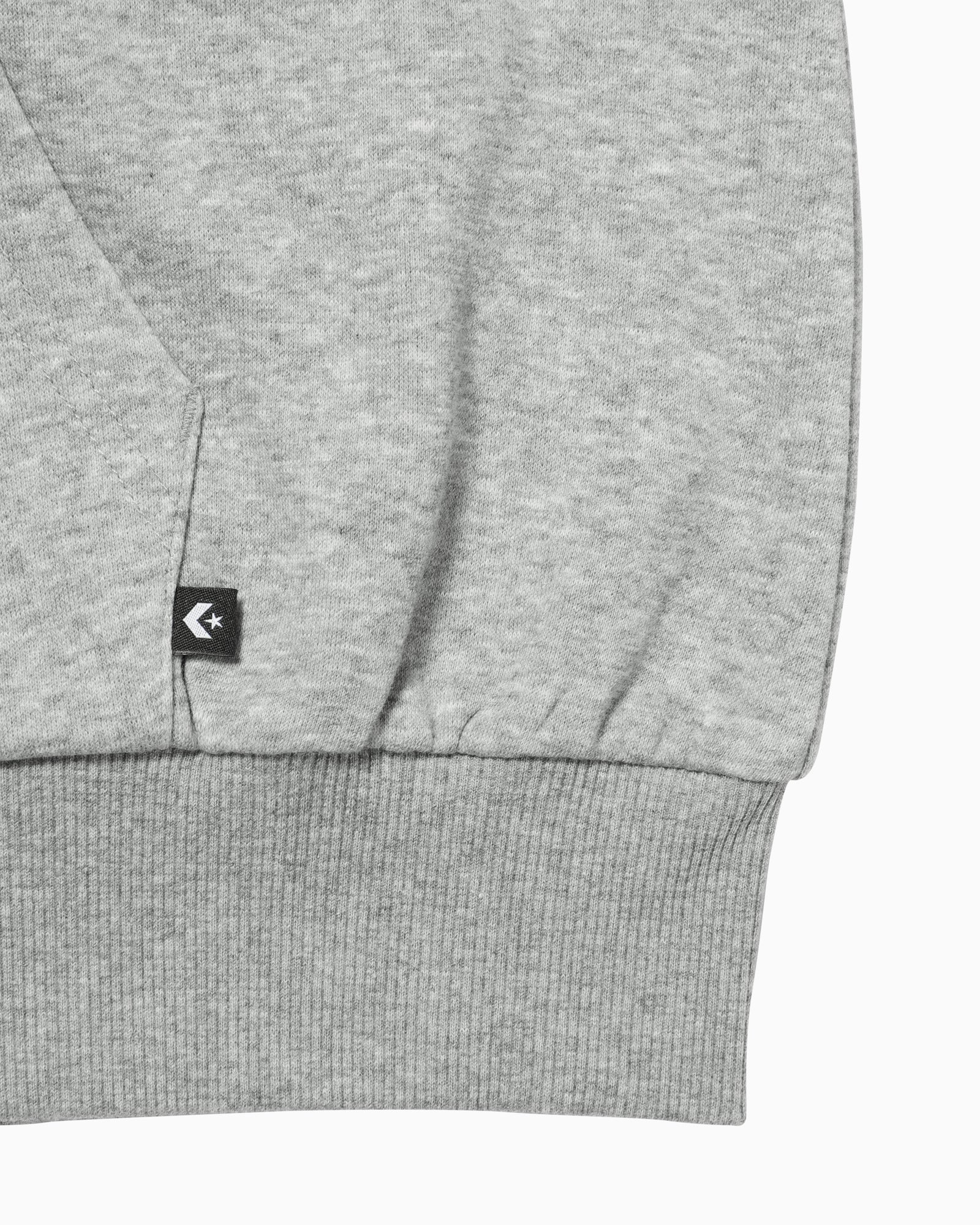 STAR PT FULL ZIP HOODIE LADIES - Image 5