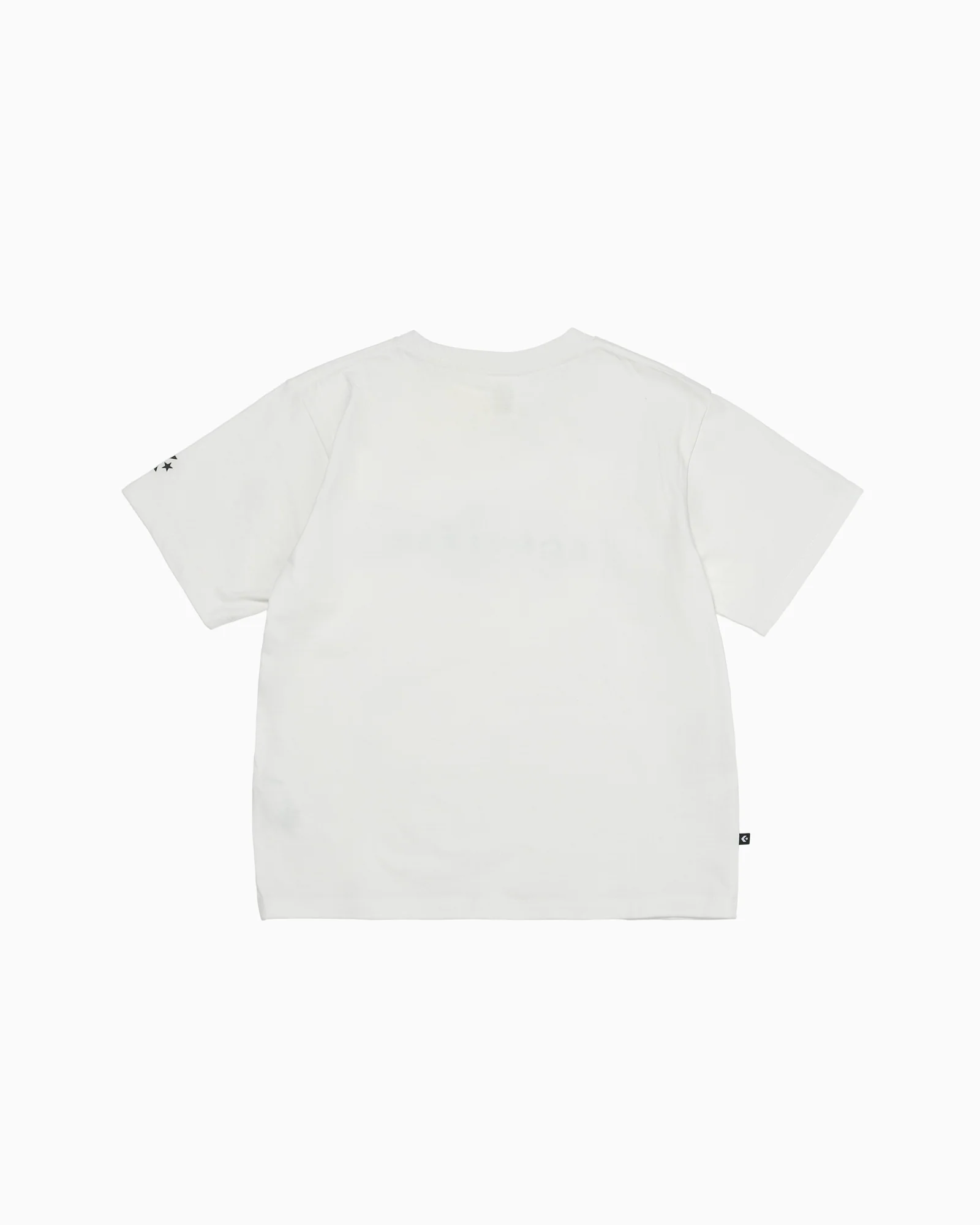 1908 PT SS TEE LADIES - Image 2