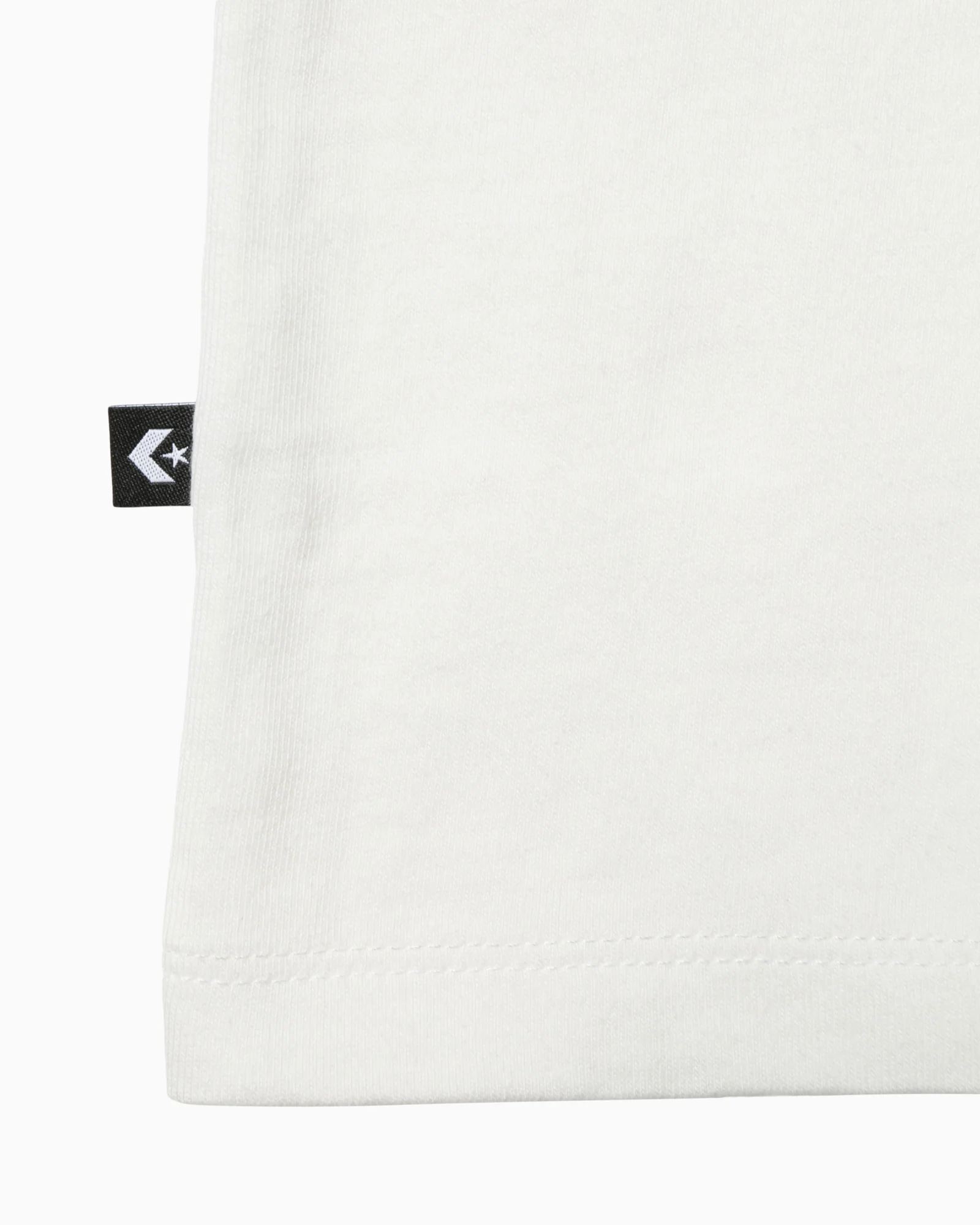 1908 PT SS TEE LADIES - Image 5