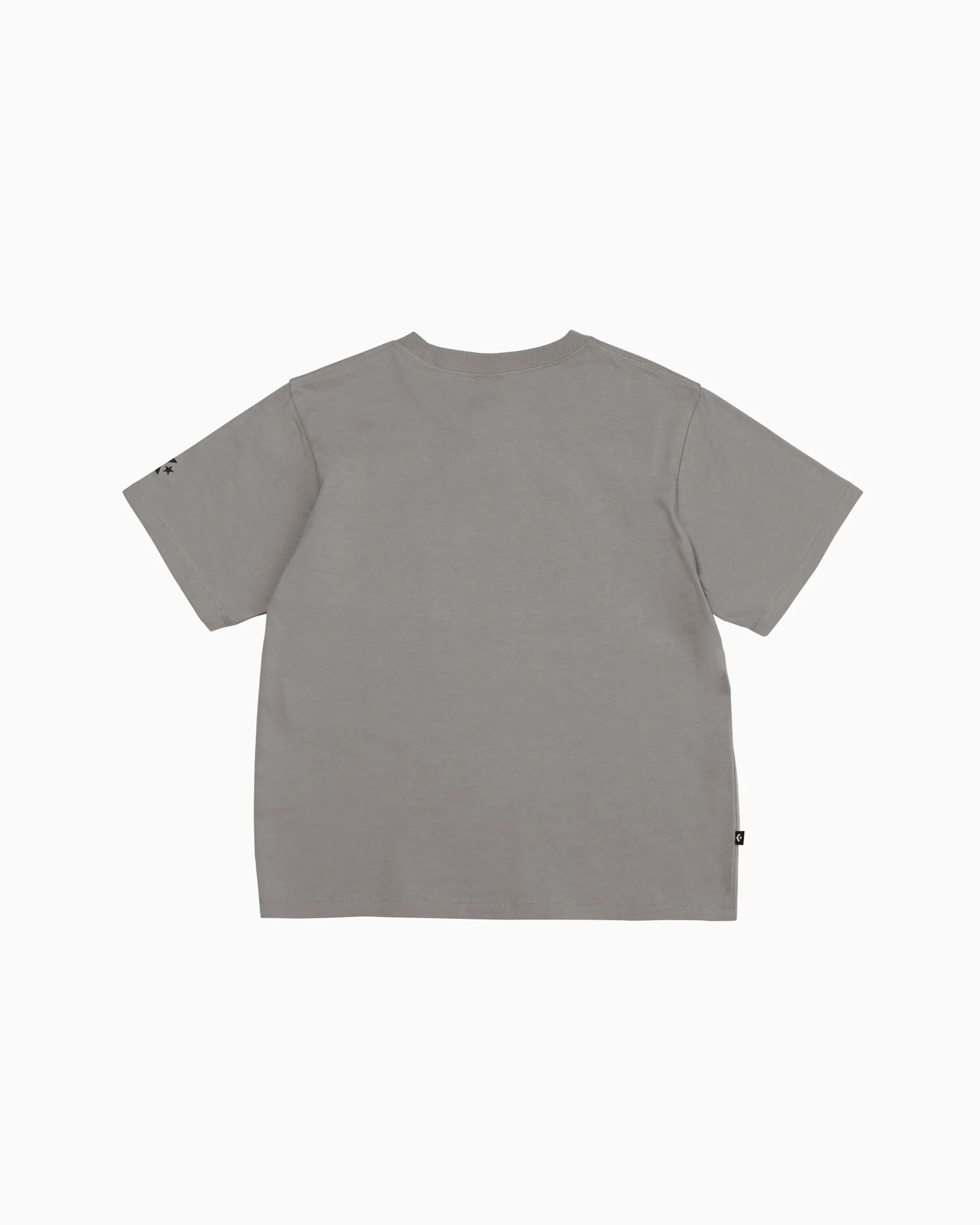 1908 PT SS TEE LADIES - Image 2