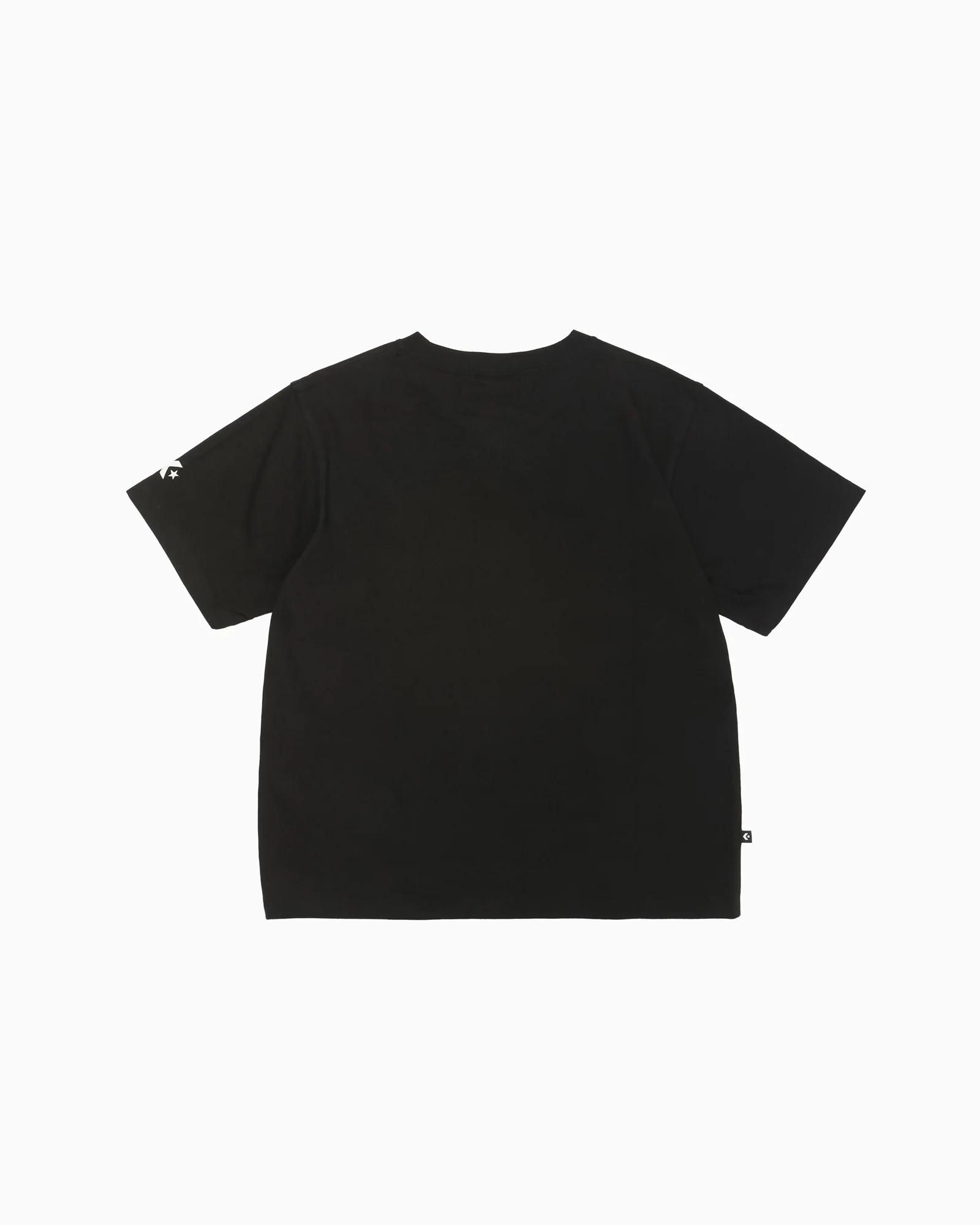 1908 PT SS TEE LADIES - Image 2