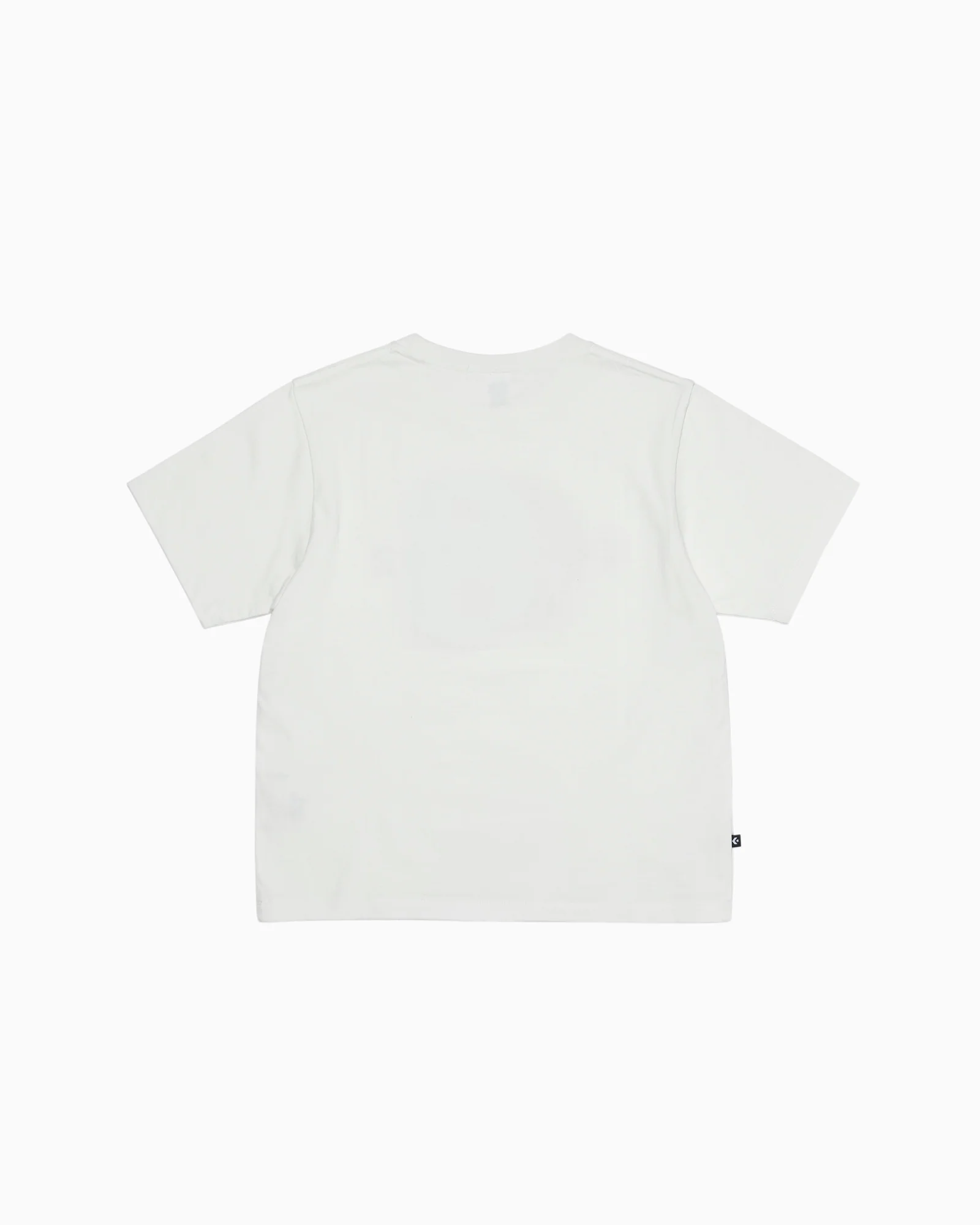 WTR PT SS TEE LADIES - Image 2