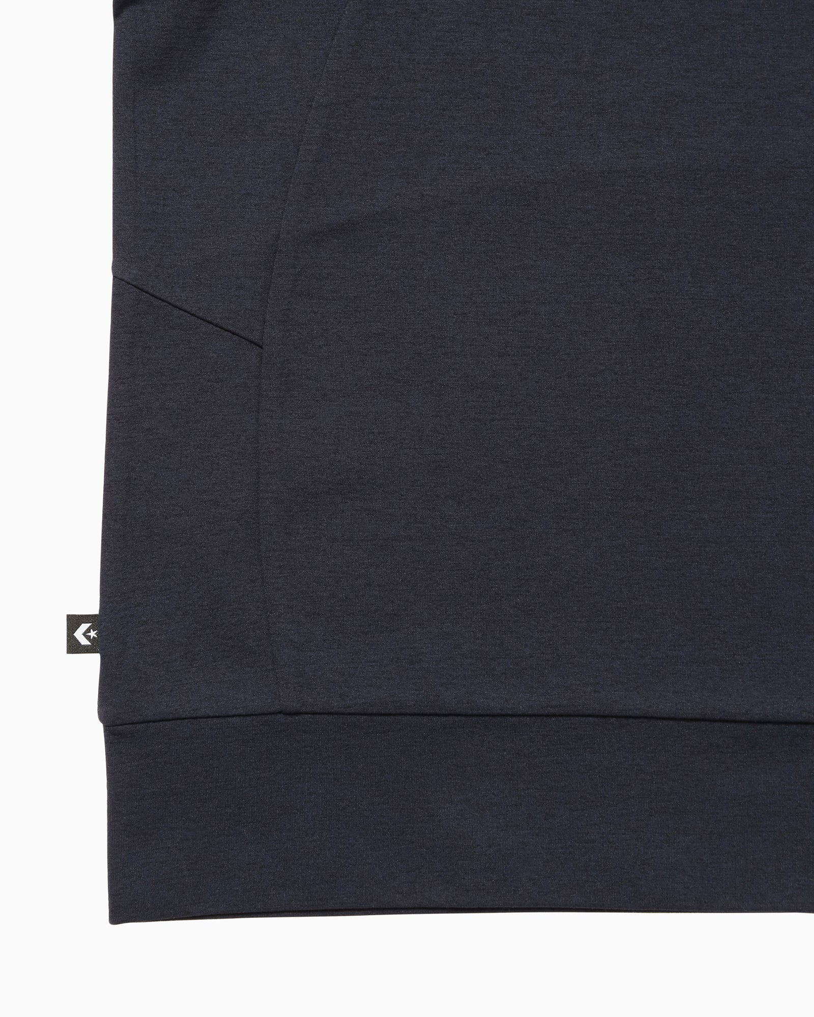 CNTR LOGO DRY SS TEE LADIES - Image 4