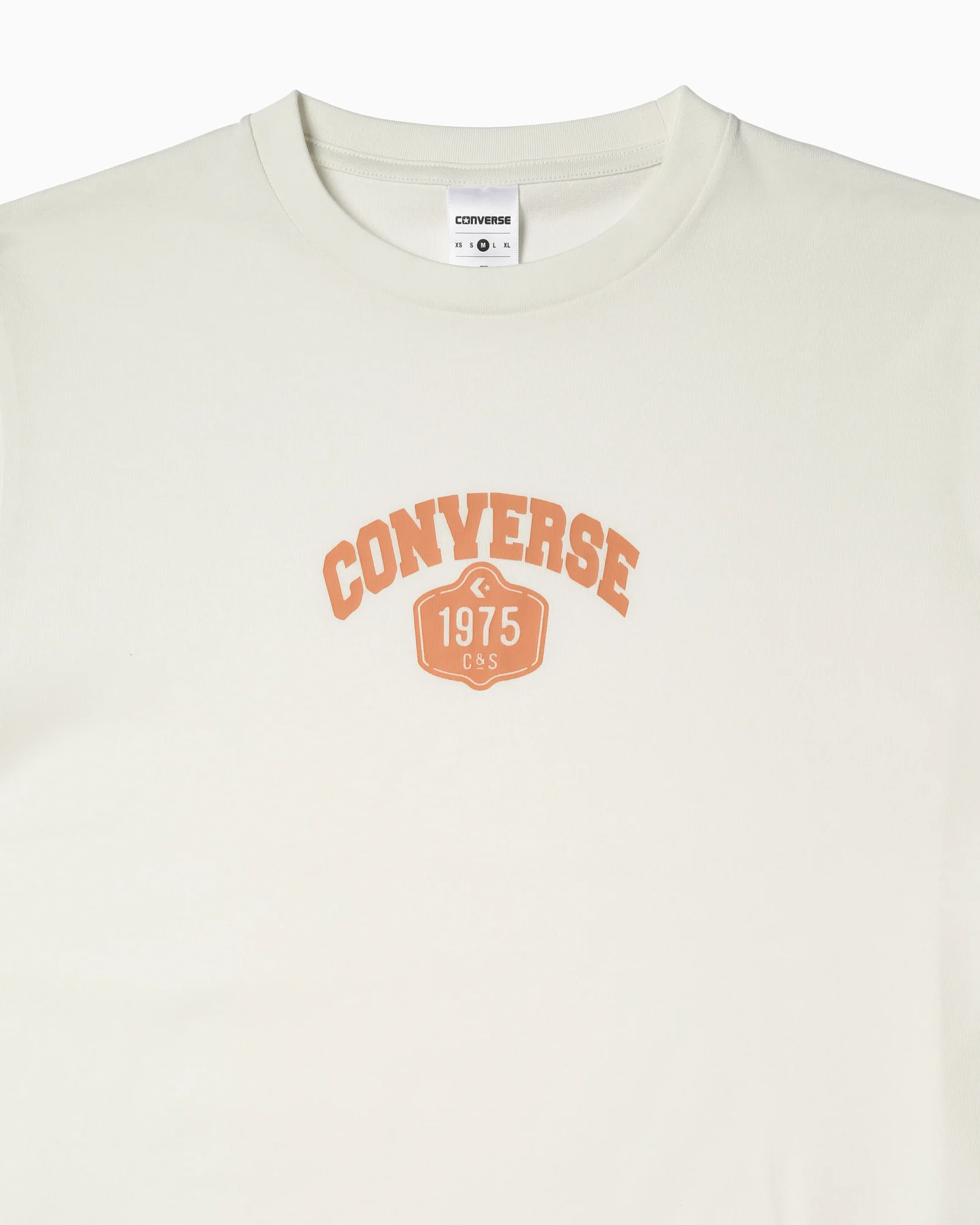 1975TEE LADIES - Image 3
