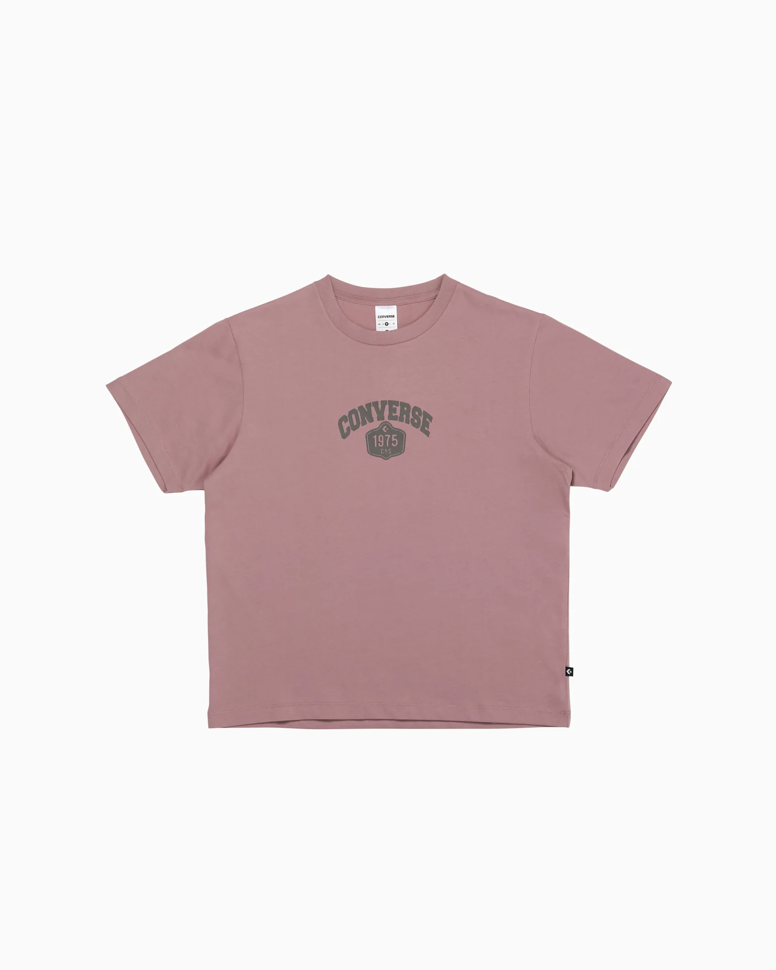 1975TEE LADIES