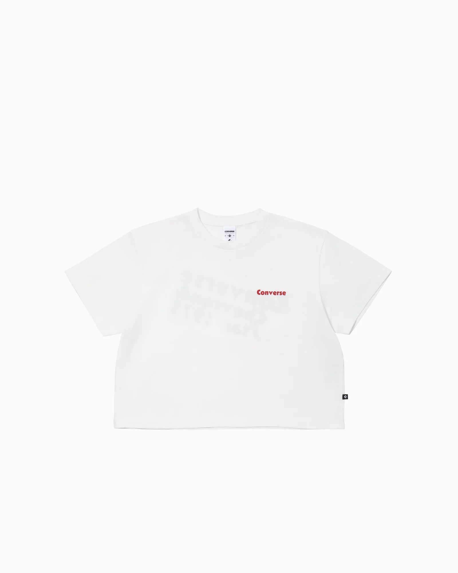 ACV SLANT PT TEE L
