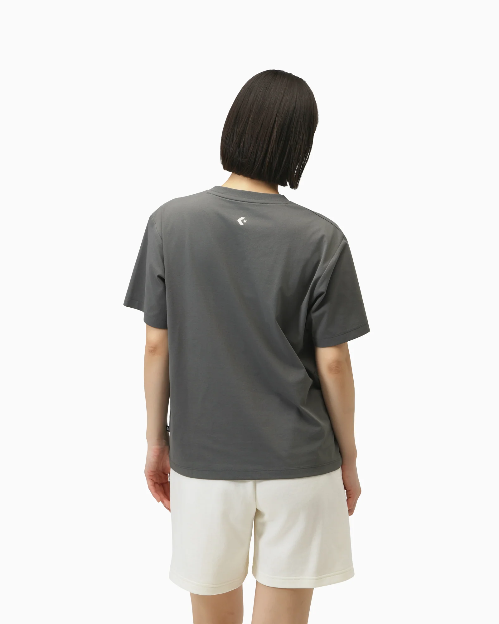 CV LOGO TEE L - Image 6