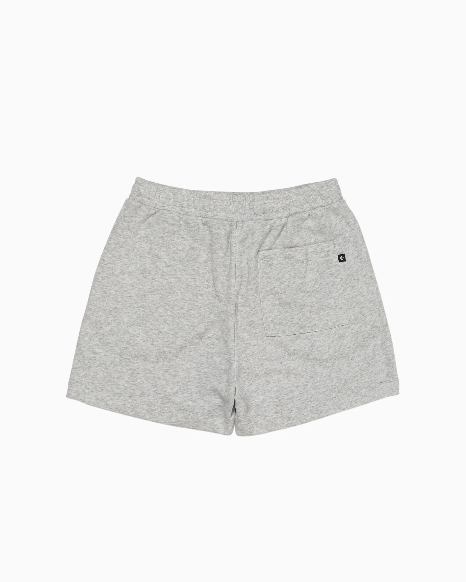 CLG CHARA SW SHORTS L - Image 2
