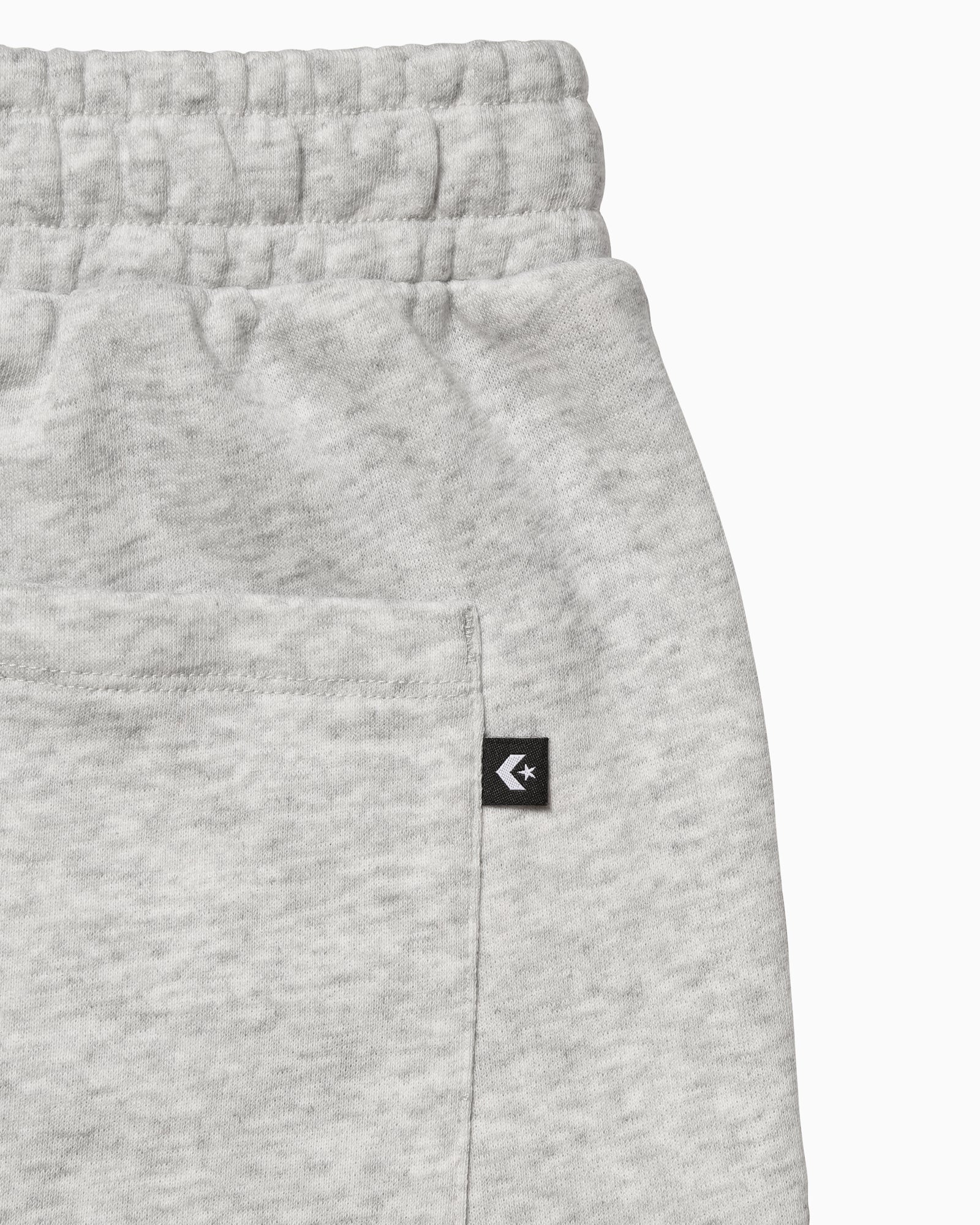 CLG CHARA SW SHORTS L - Image 4