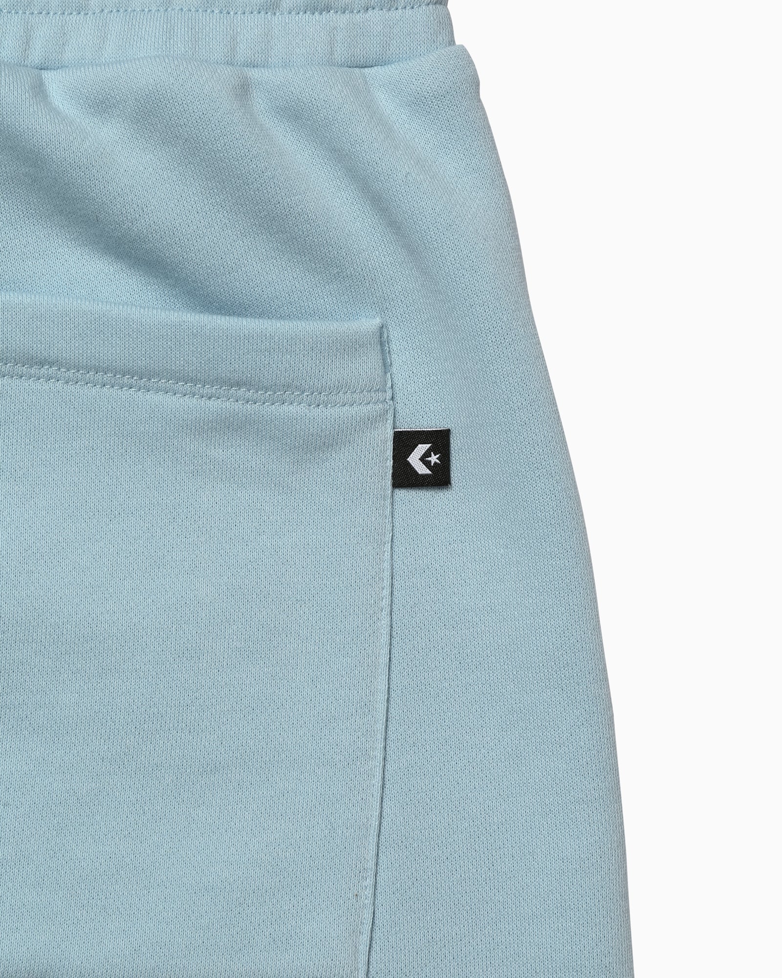 CLG CHARA SW SHORTS L - Image 4