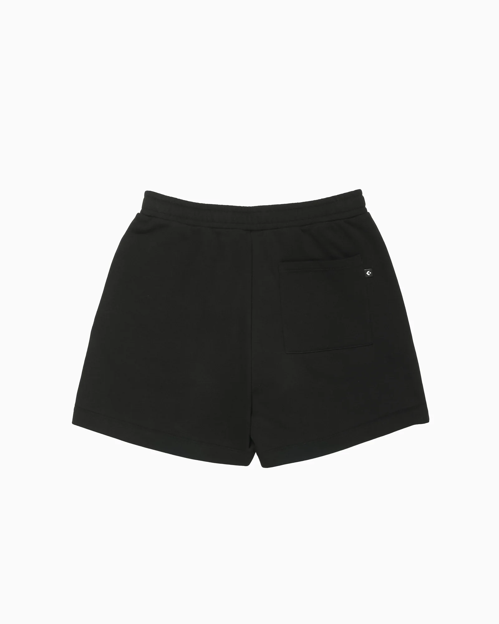 CLG CHARA SW SHORTS L - Image 2