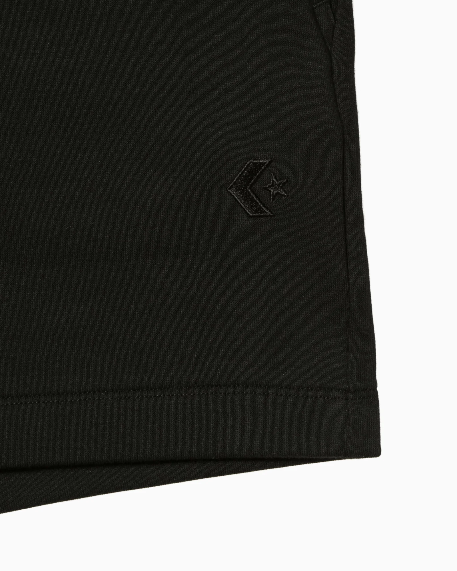 CLG CHARA SW SHORTS L - Image 3