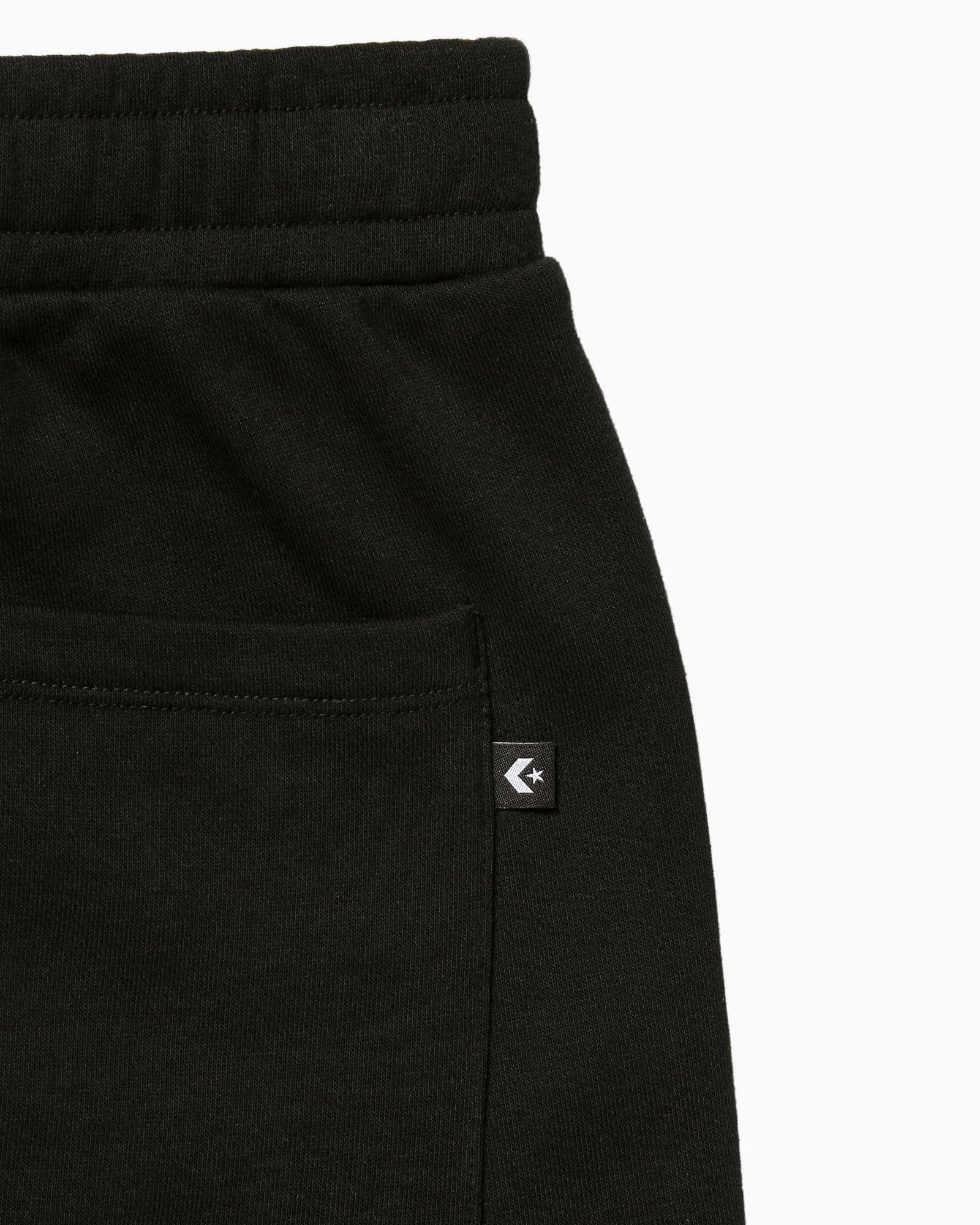 CLG CHARA SW SHORTS L - Image 4
