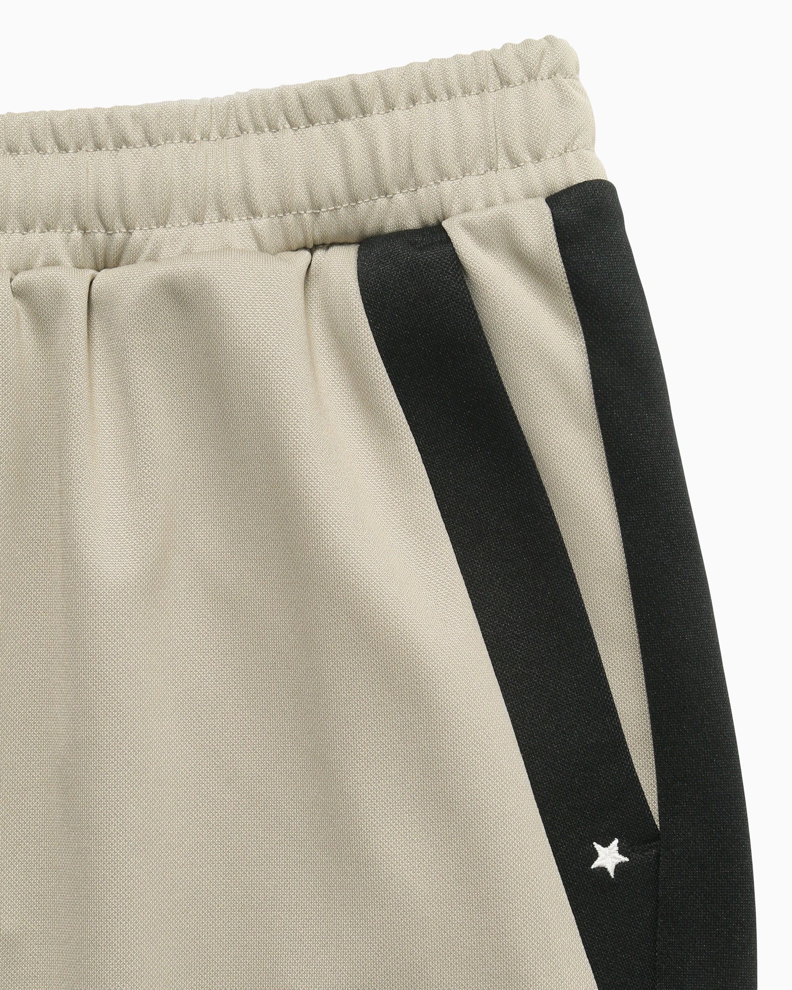 CS LINE TRACK PANTS LADIES - Image 3