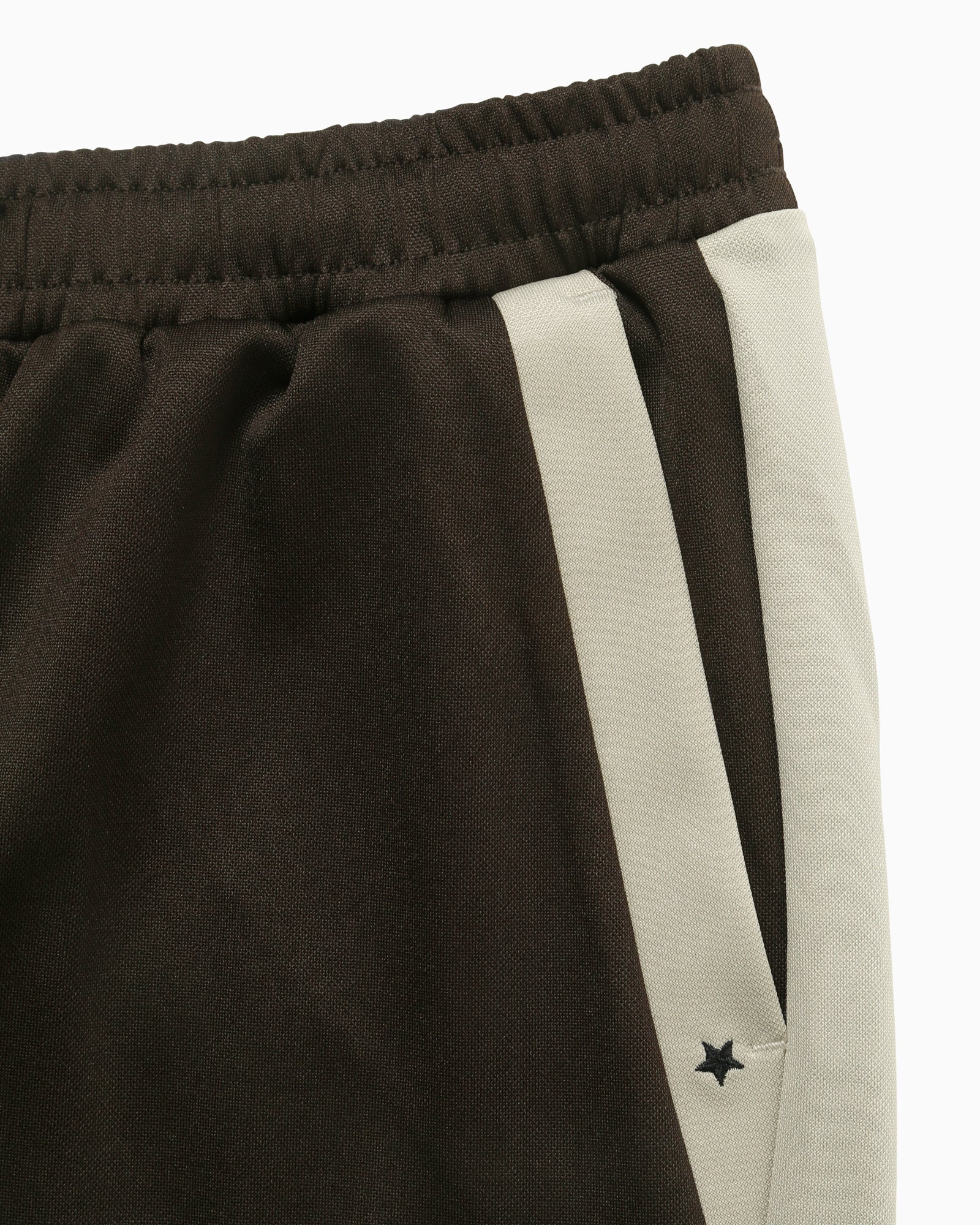 CS LINE TRACK PANTS LADIES - Image 3