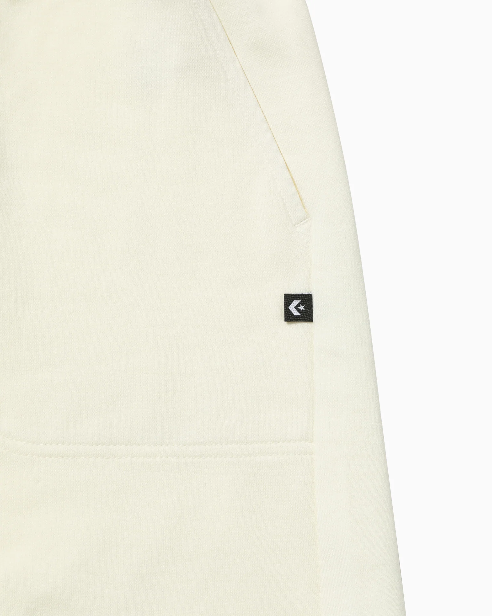 SIDE POCKET SW SHORTS L - Image 3