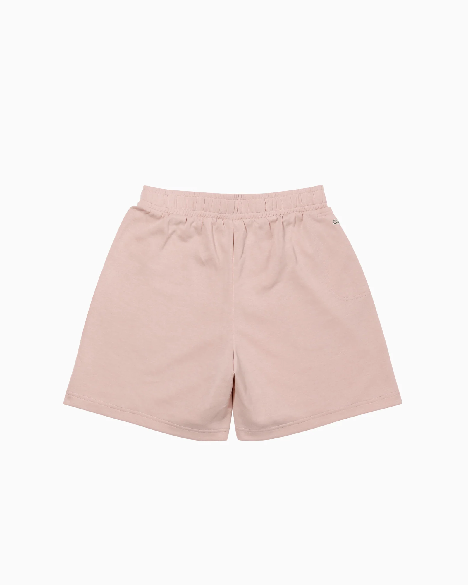 SIDE POCKET SW SHORTS L - Image 2