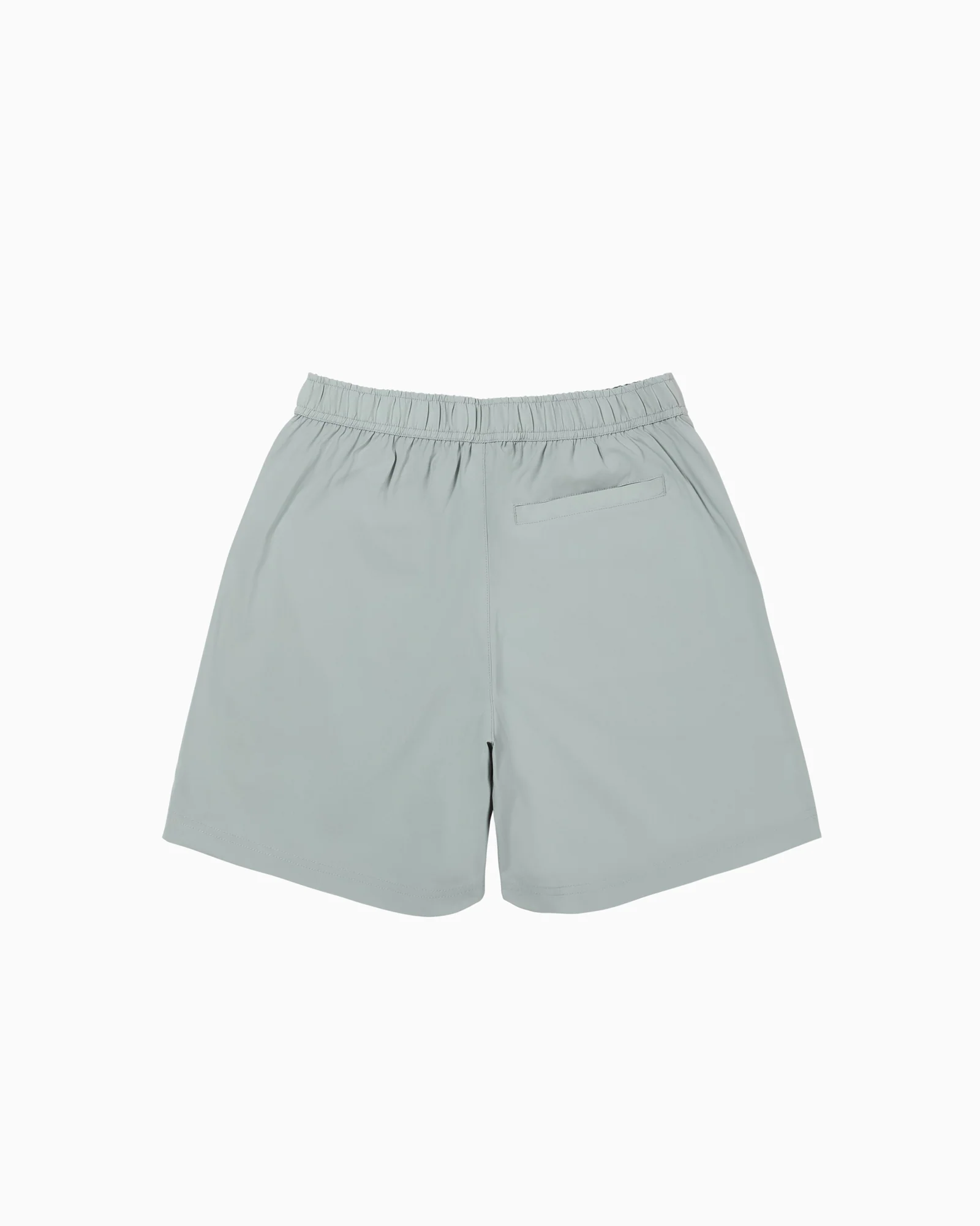 STRETCH SHORTS L - Image 2