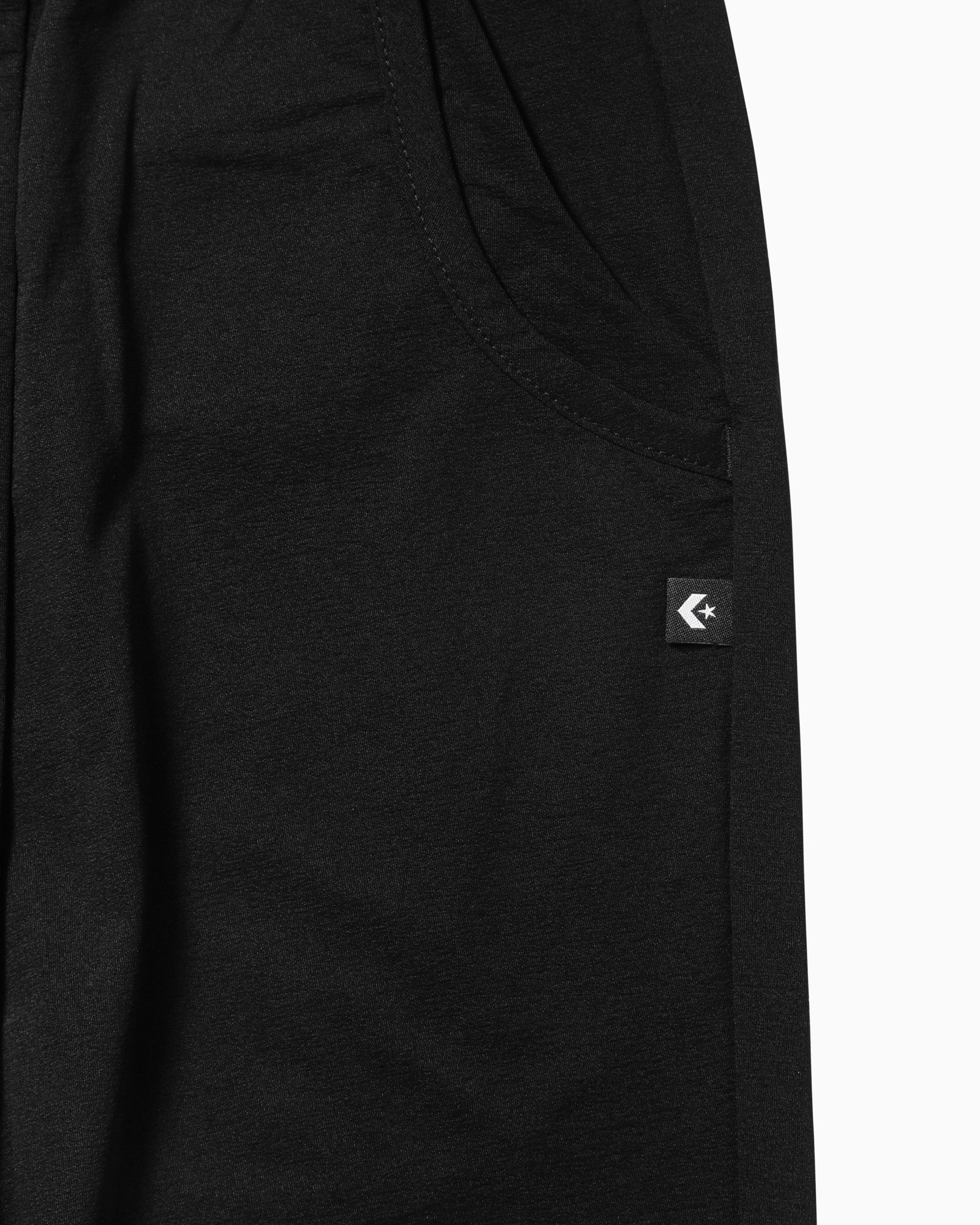 TUCK STRETCH SHORTS L - Image 3