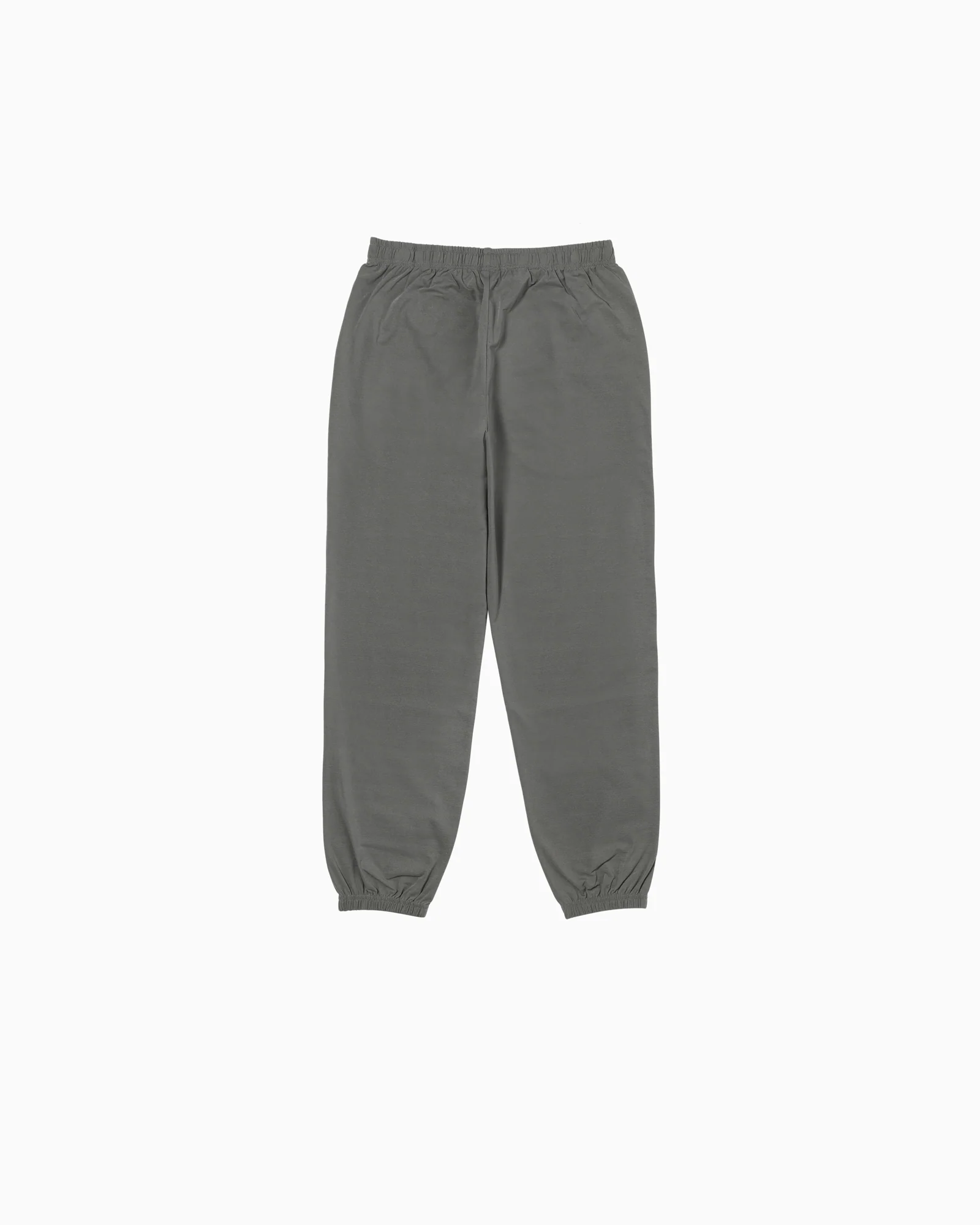 CV JOGGER PANTS L - Image 2