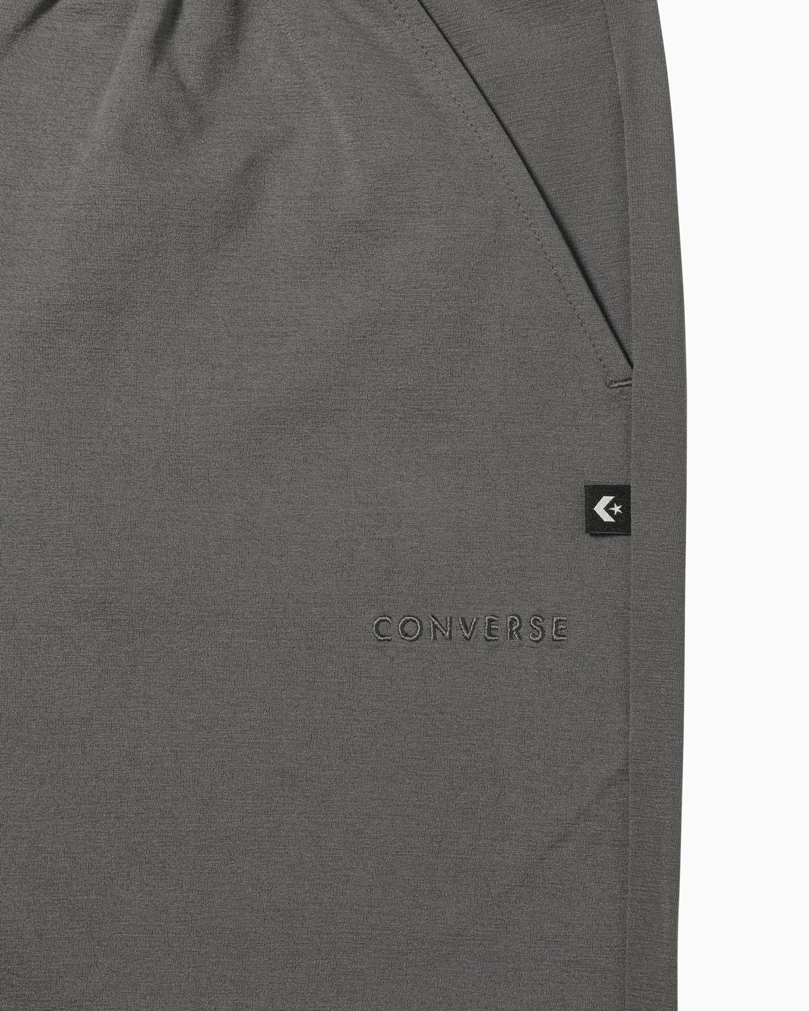 CV JOGGER PANTS L - Image 4