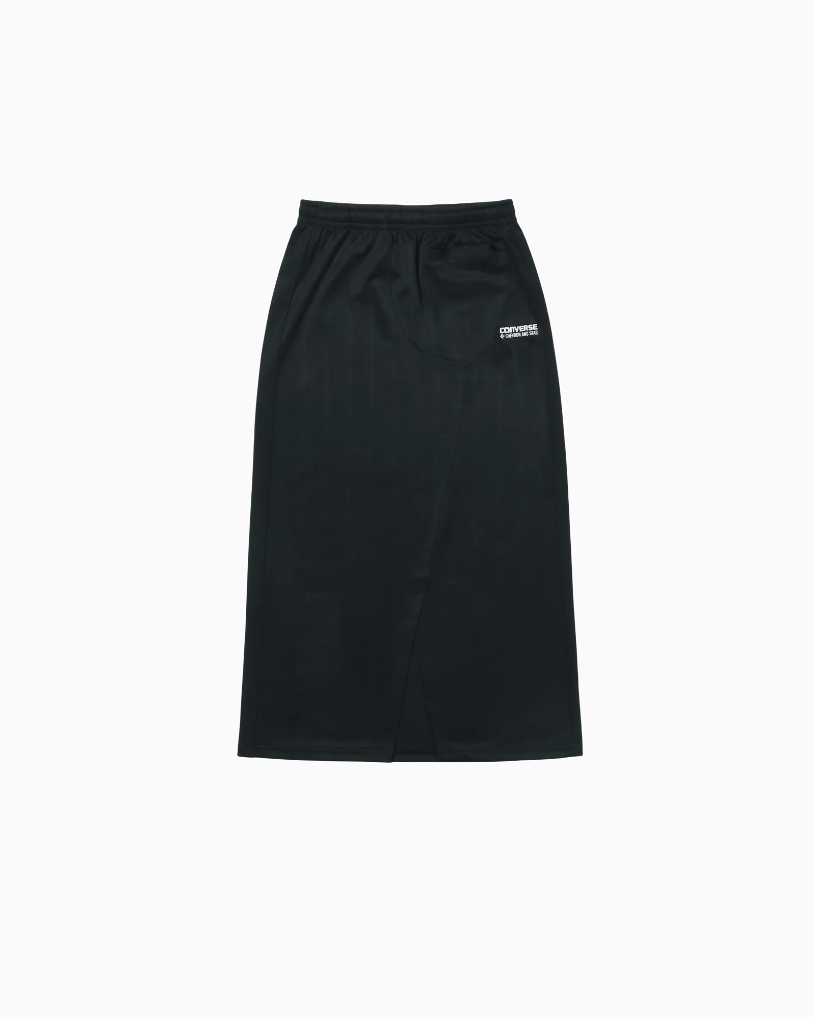 JQ CS LINE TRACK SKIRT LADIES
