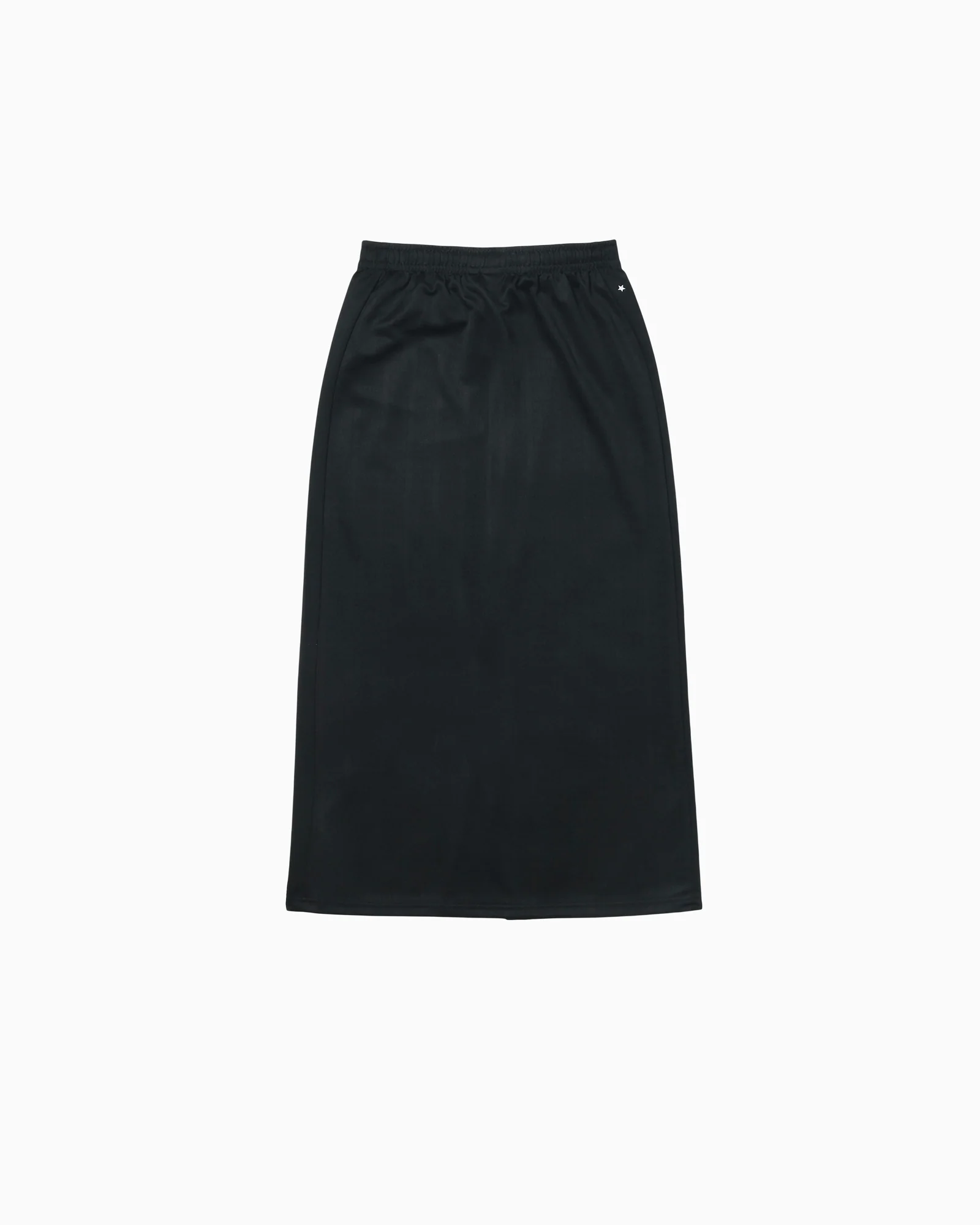 JQ CS LINE TRACK SKIRT LADIES - Image 2