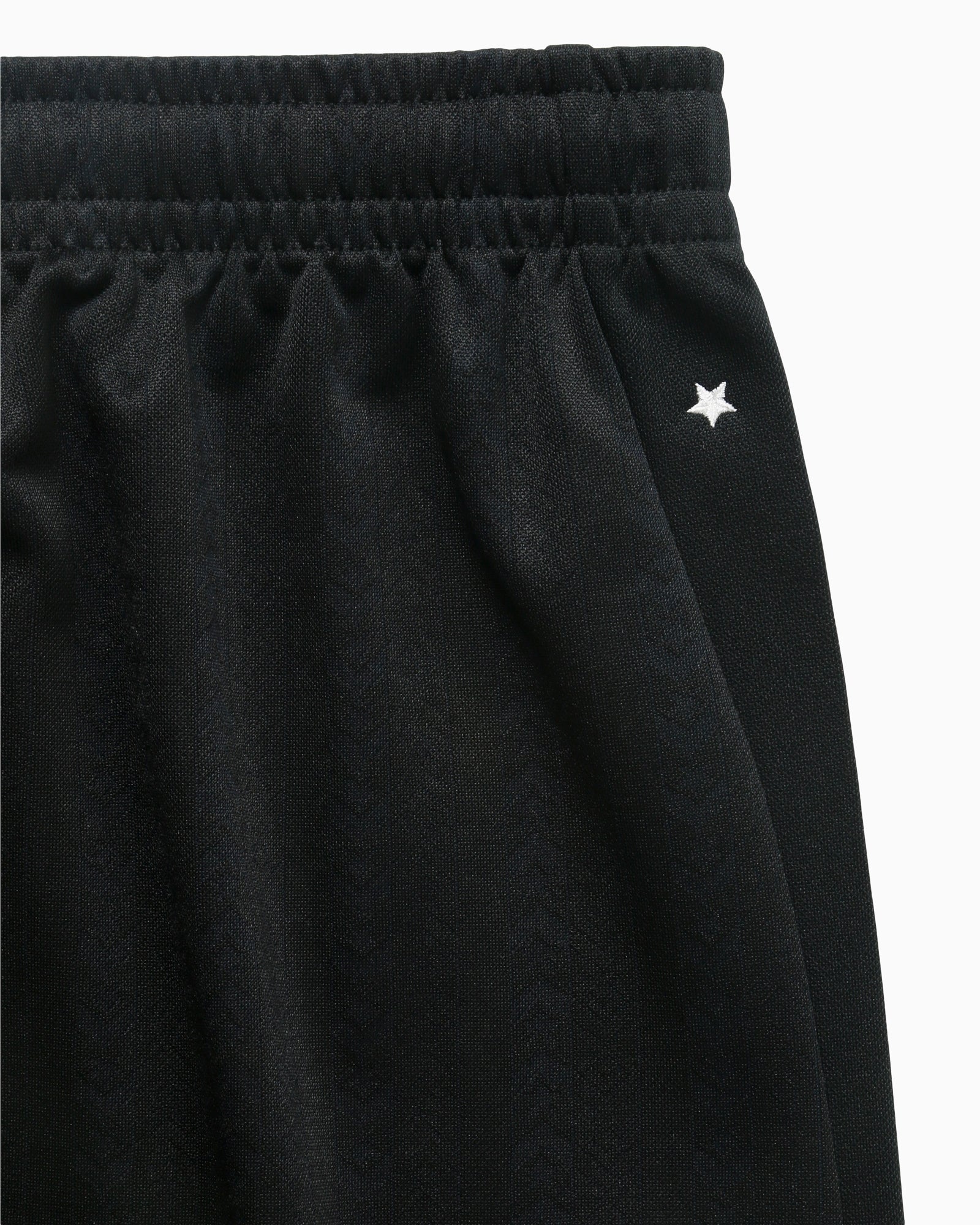 JQ CS LINE TRACK SKIRT LADIES - Image 3