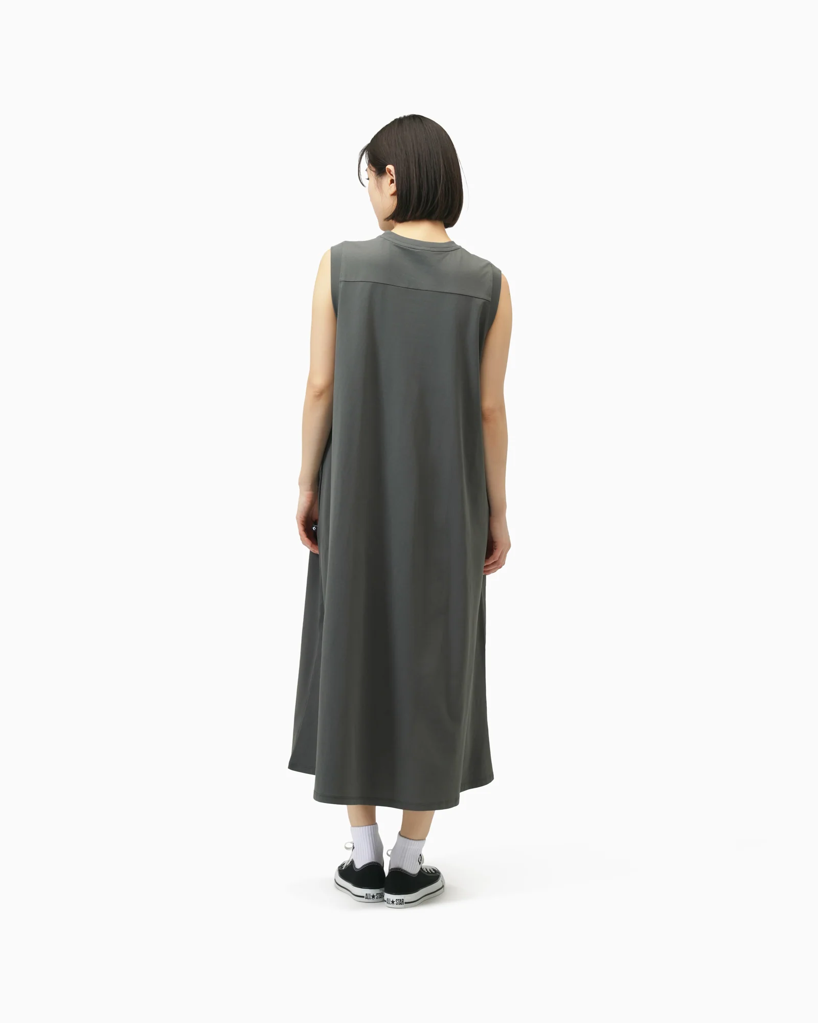 CV LOGO ONEPIECE L - Image 6