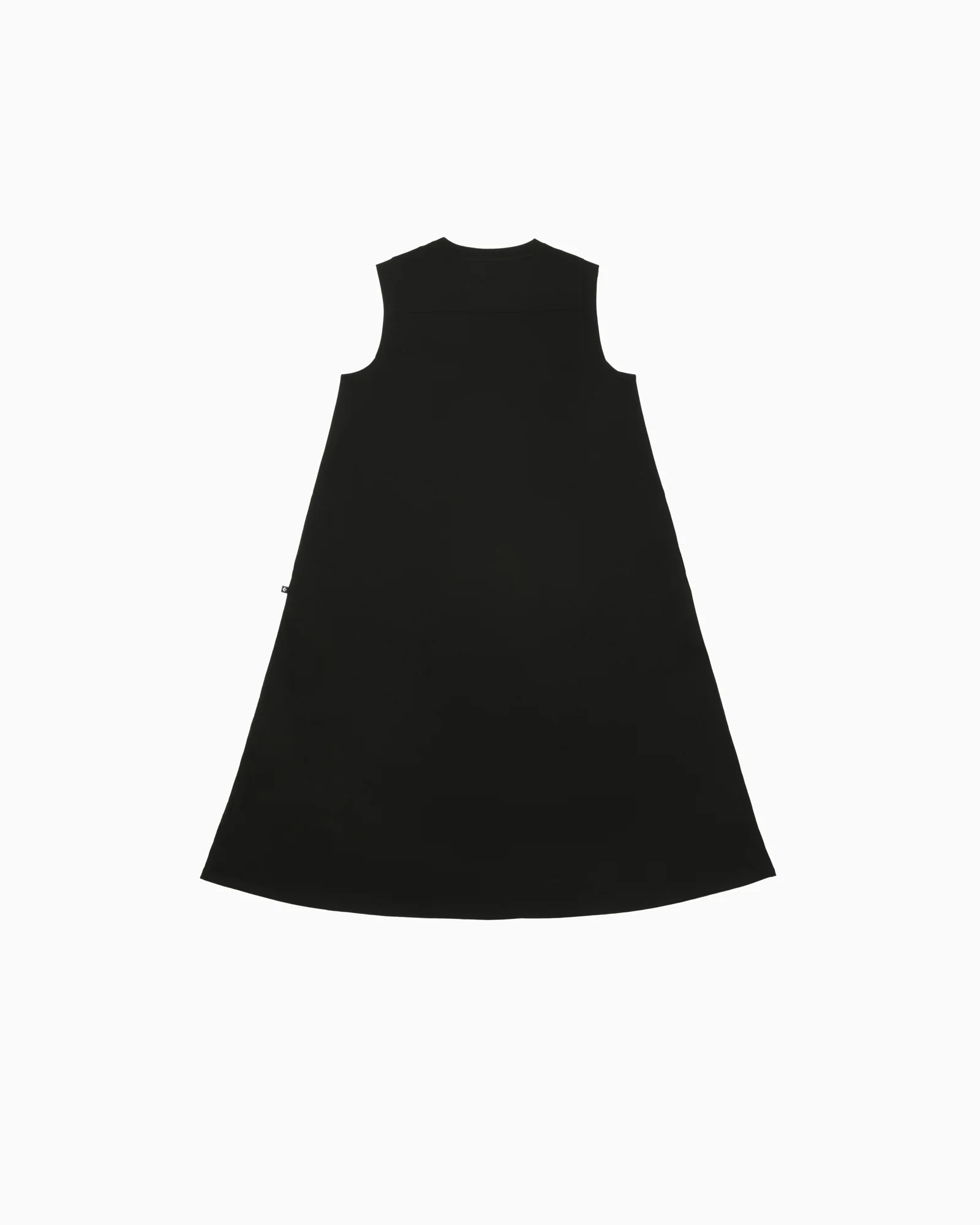 CV LOGO ONEPIECE L - Image 2
