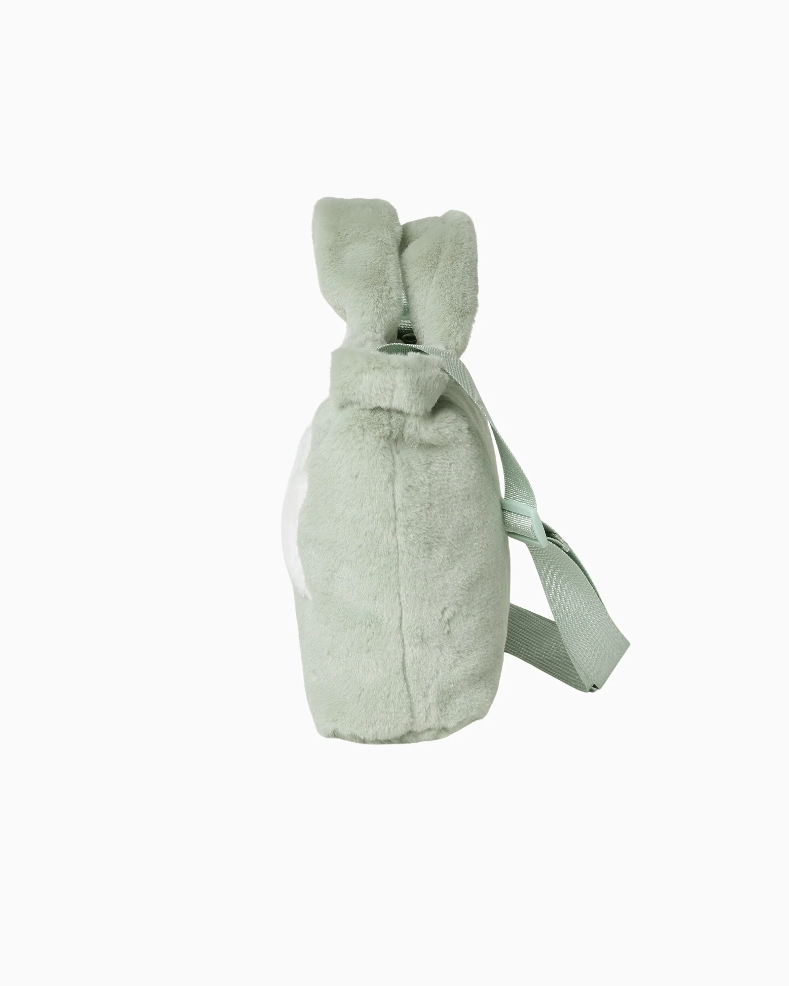 CS FUR TOTE - Image 2