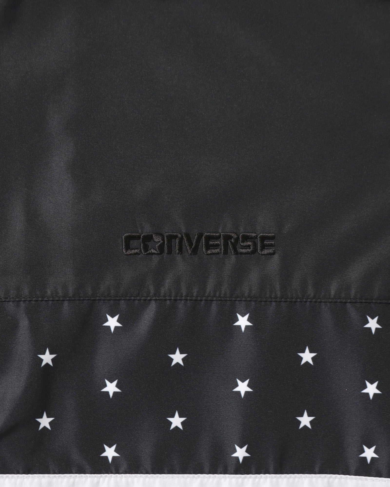 STAR DOT PRINT JACKET - Image 3