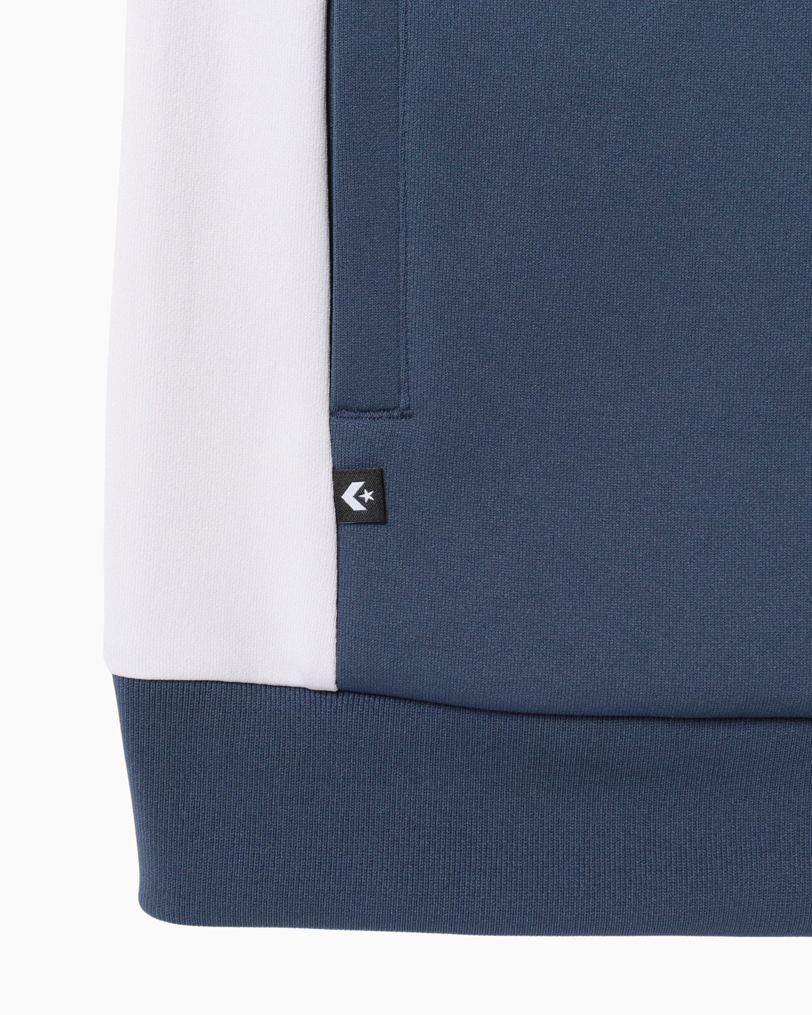 TRACK JACKET LDS - Image 4