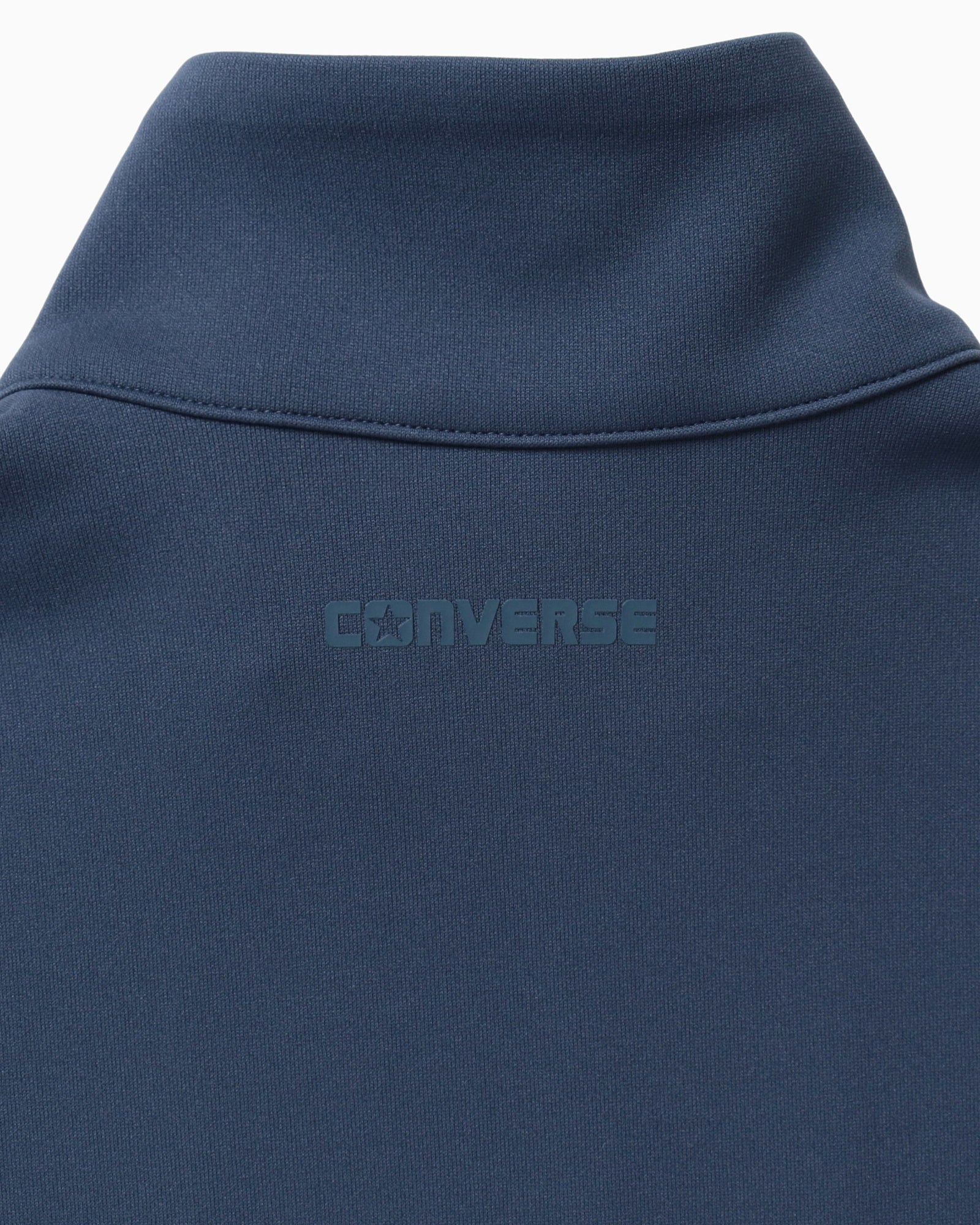TRACK JACKET LDS - Image 6
