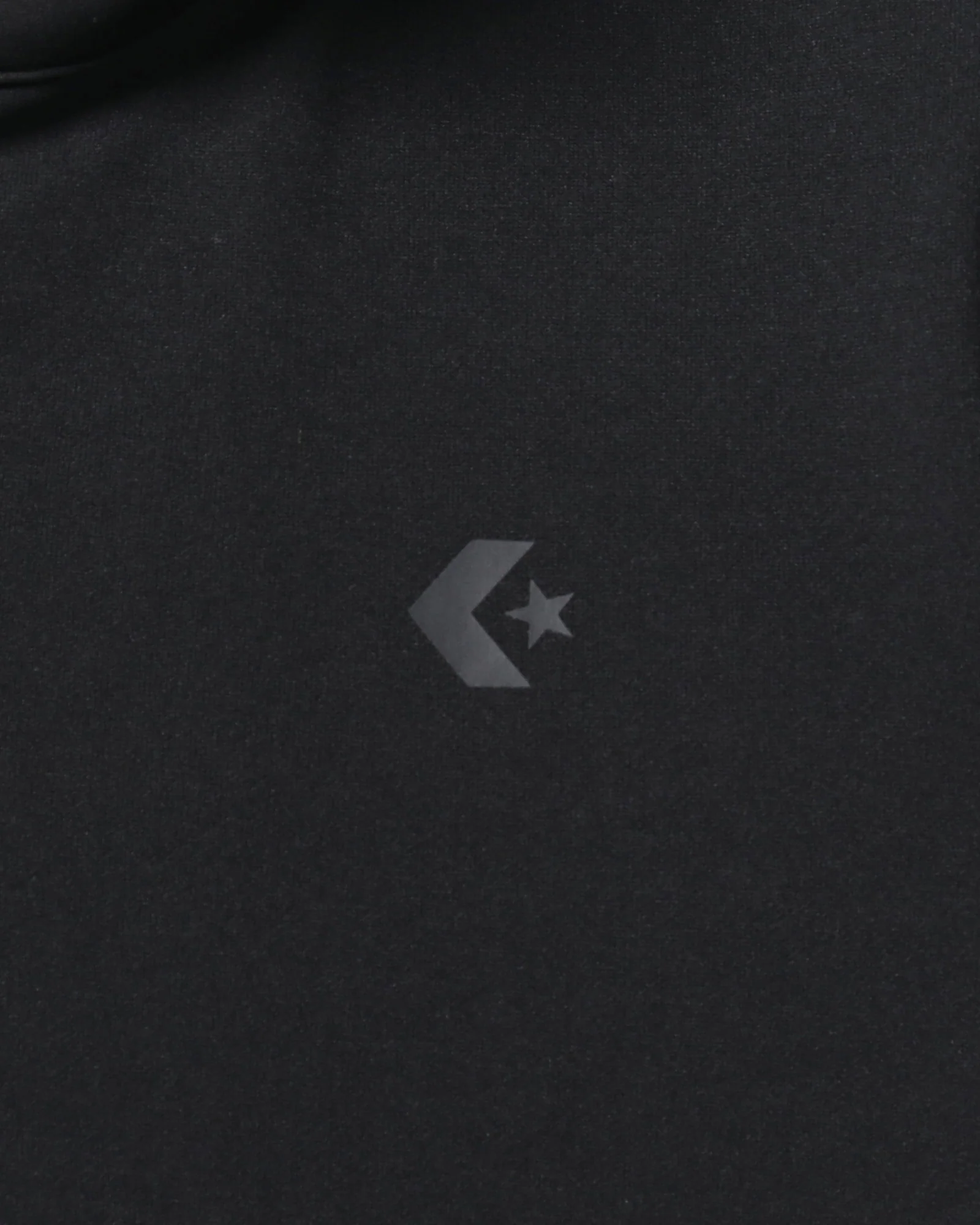 TRACK JACKET LDS - Image 3