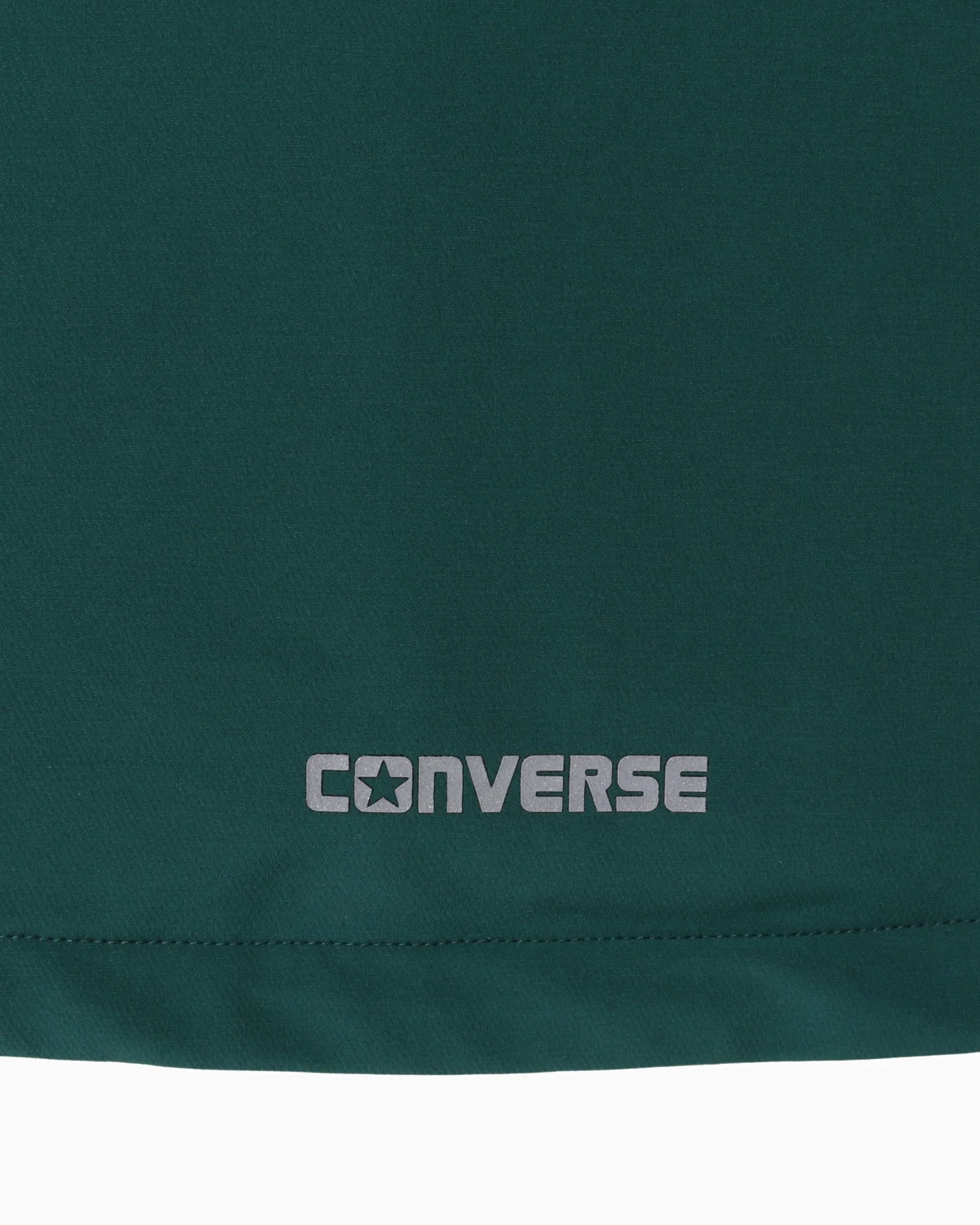 PTND COL BLOCK WOVEN JACKET LDS - Image 6