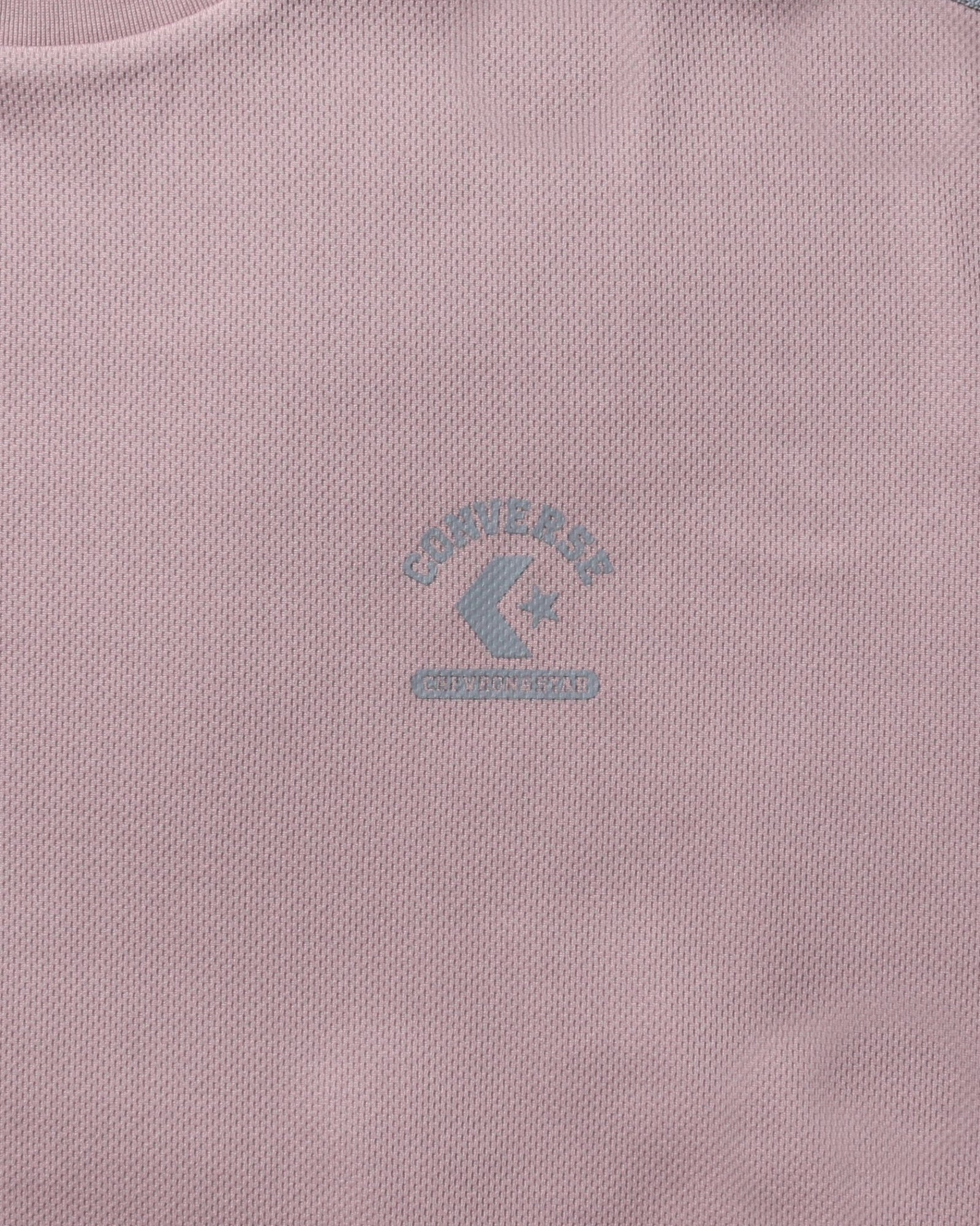 CS TAPE SS TEE - Image 3