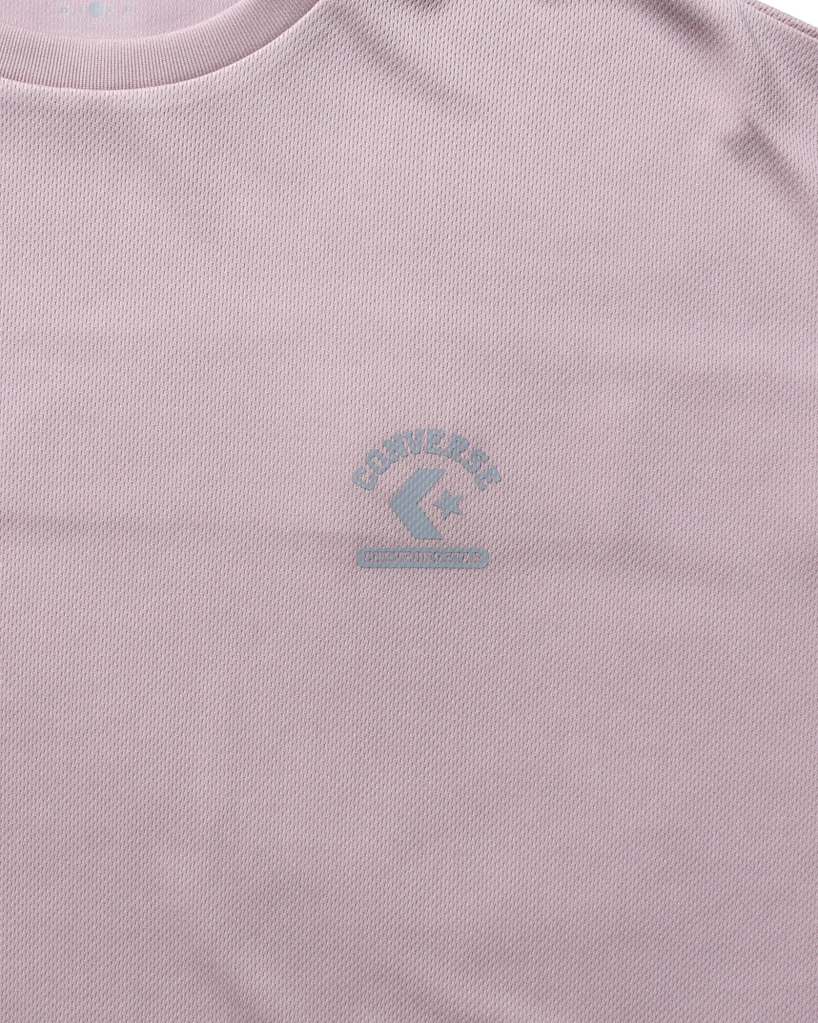 CS TAPE LS TEE - Image 3
