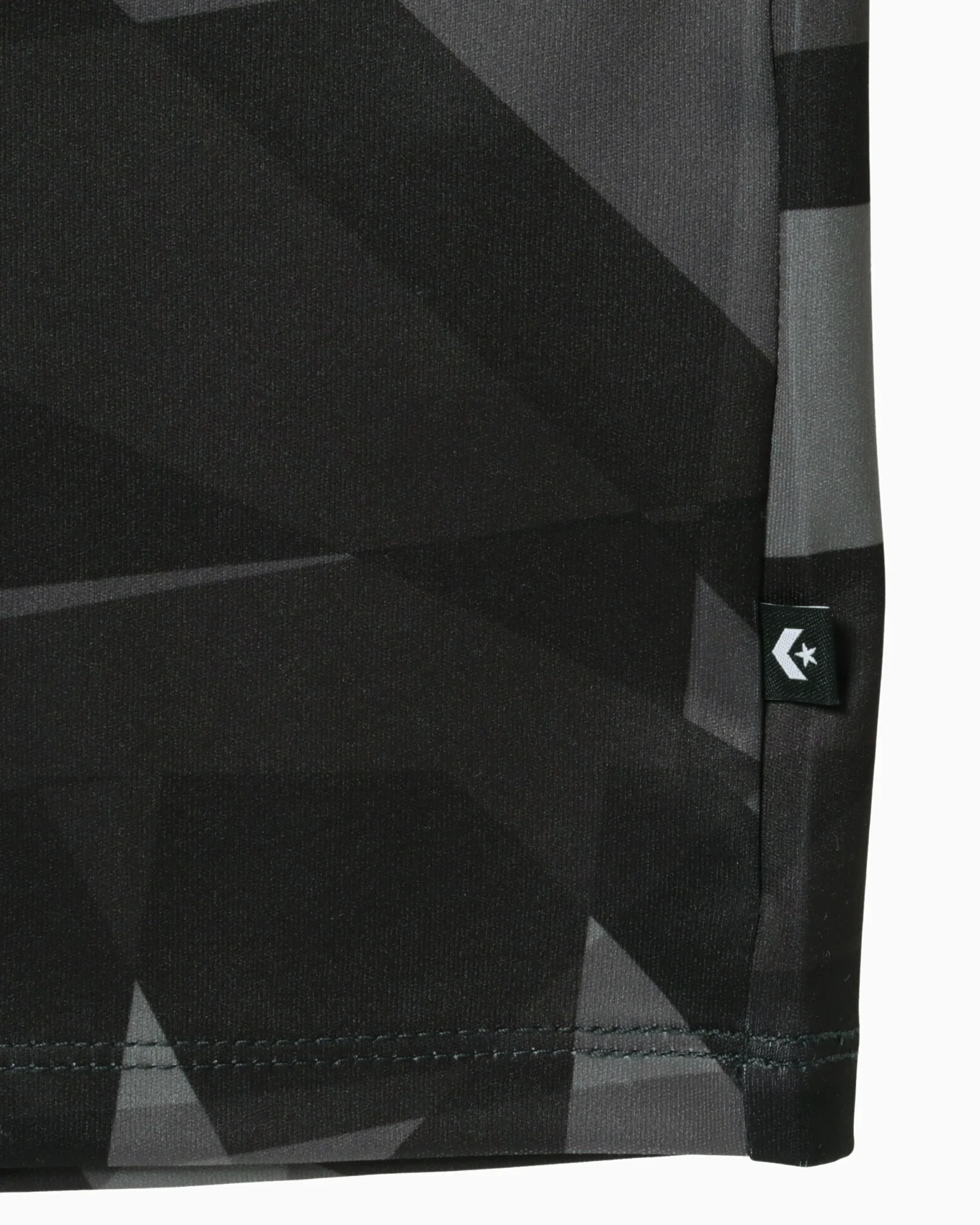 CS CAMO WIDE TEE - Image 4