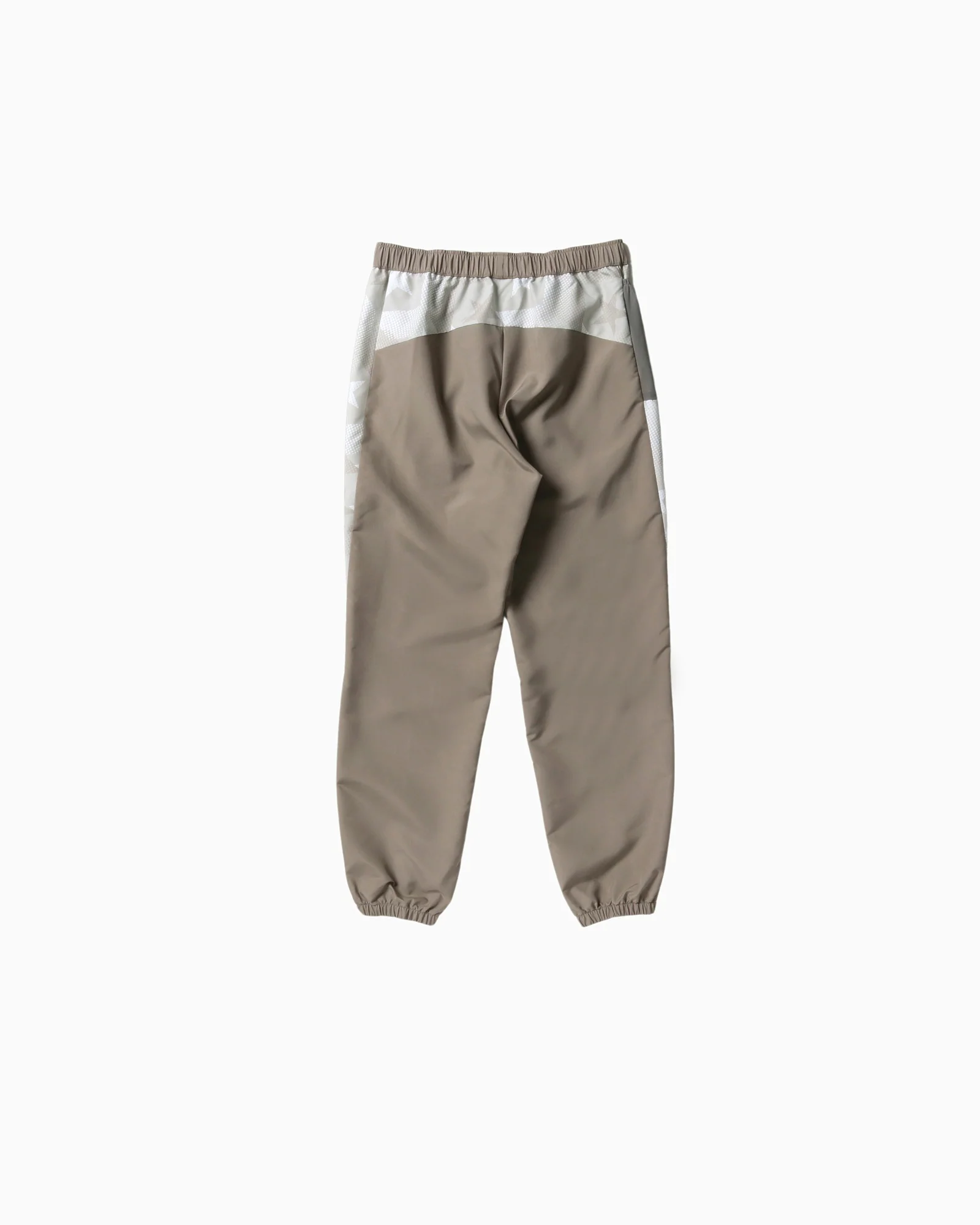 SP WOVEN PANTS W - Image 2