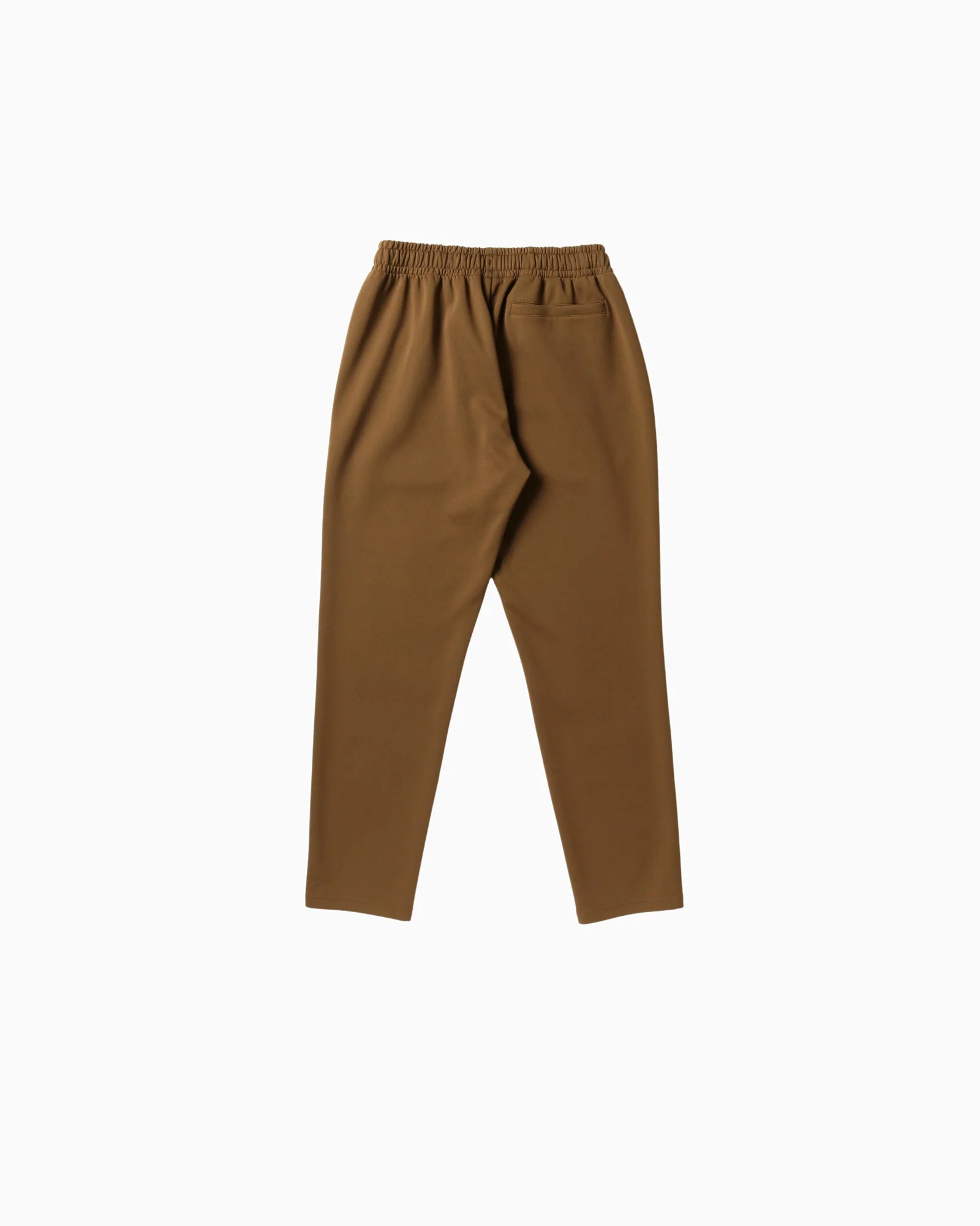 TRACK PANTS LDS - Image 2