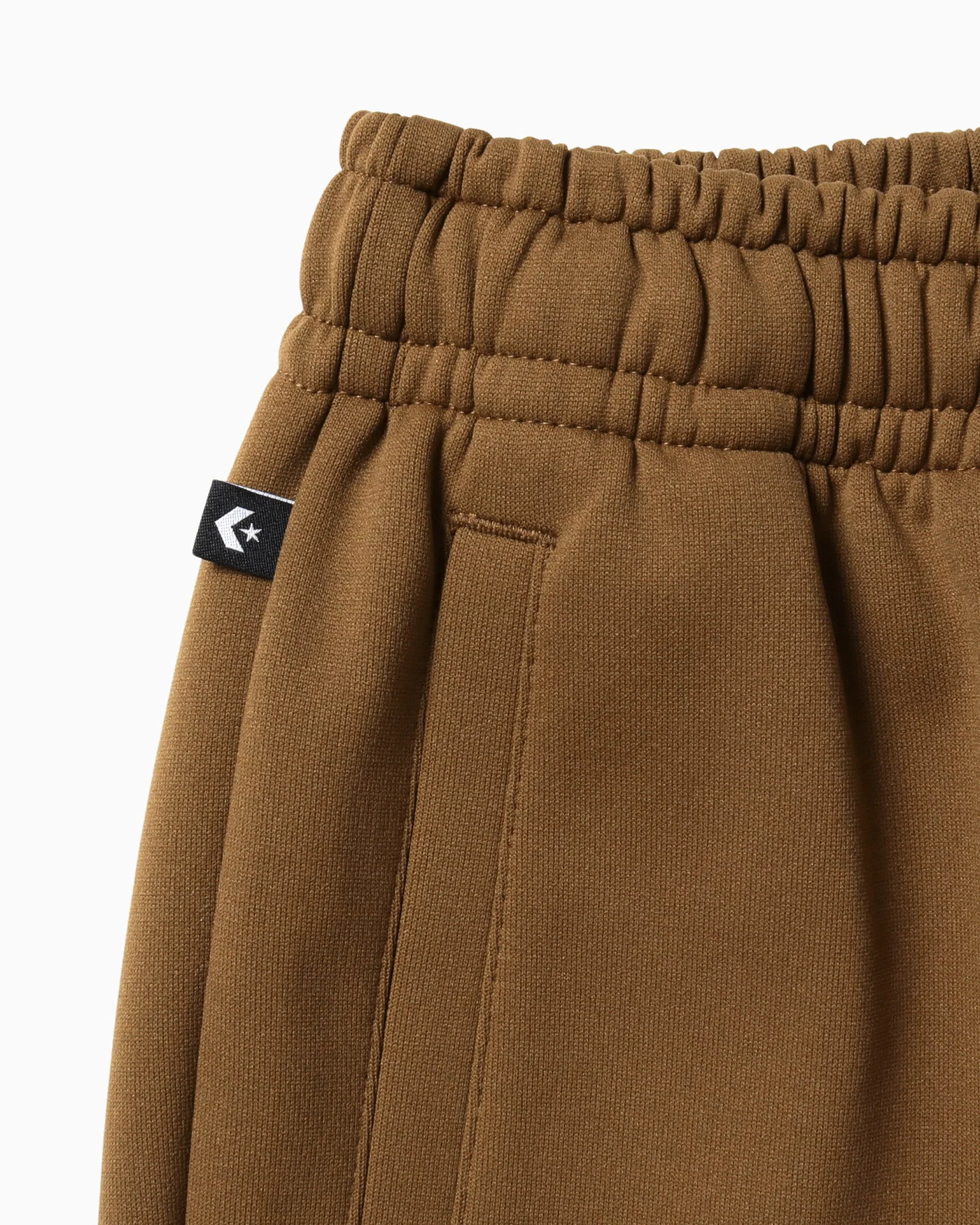 TRACK PANTS LDS - Image 4