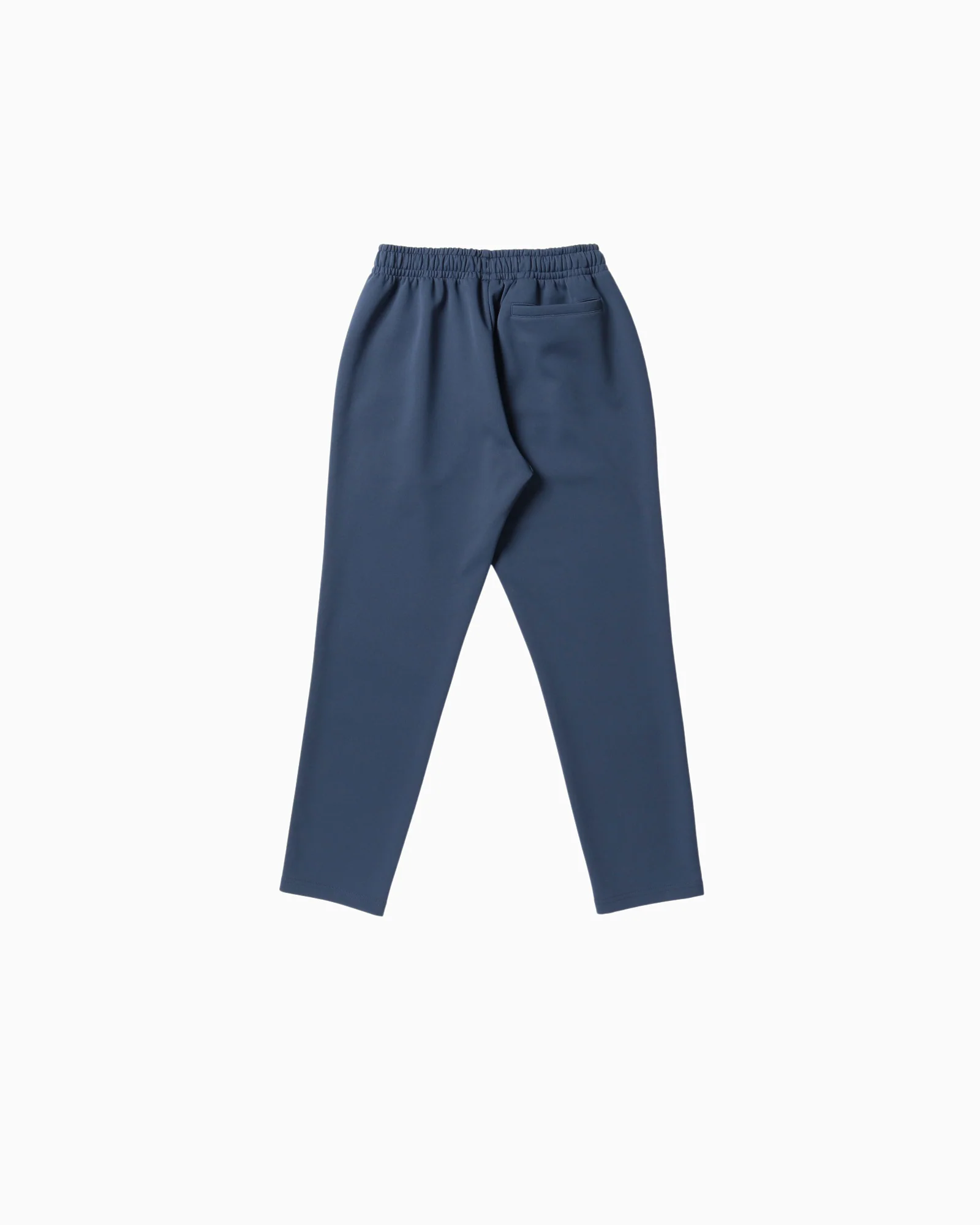 TRACK PANTS LDS - Image 2