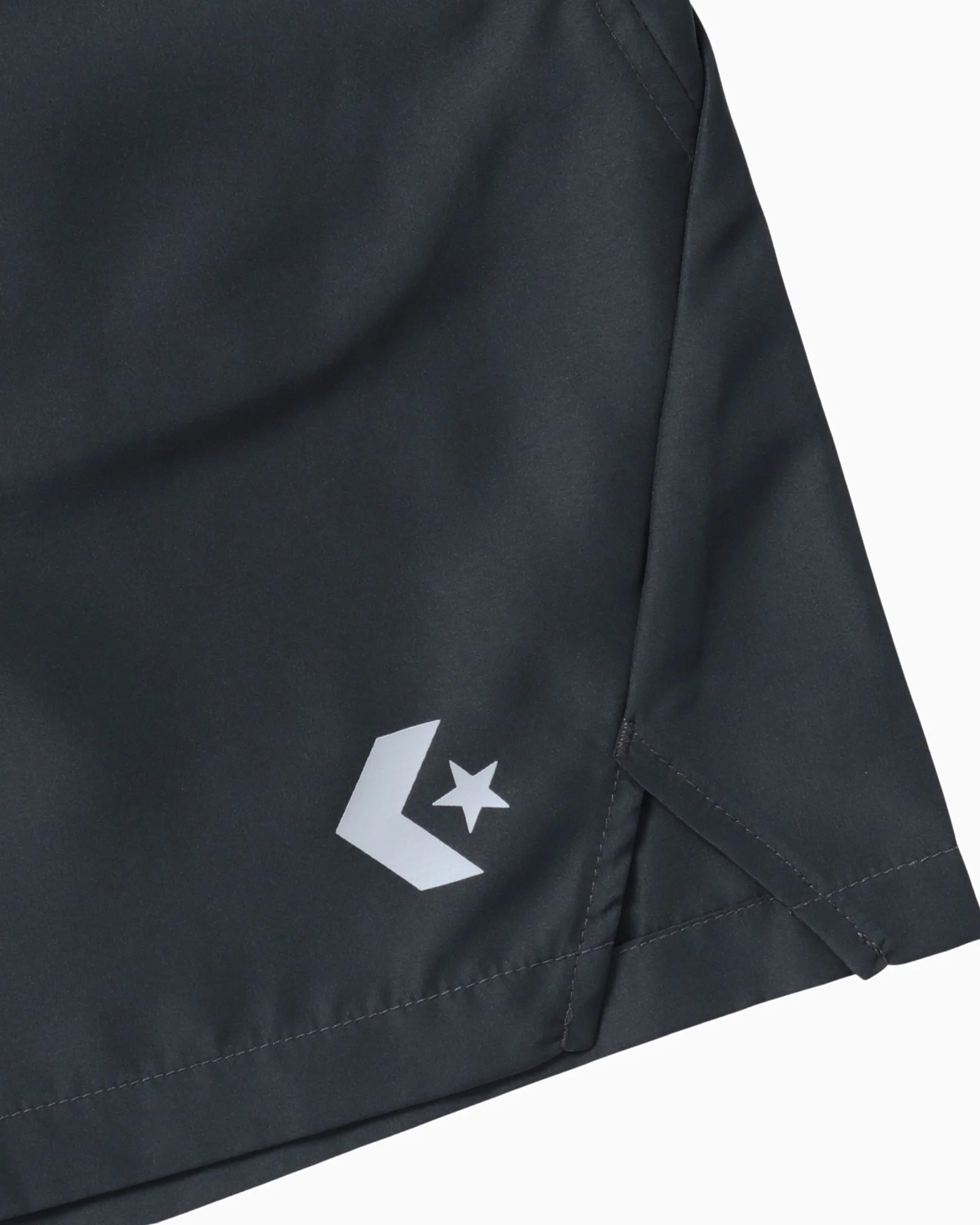 CV LIGHT WEIGHT SHORTS LDS - Image 4